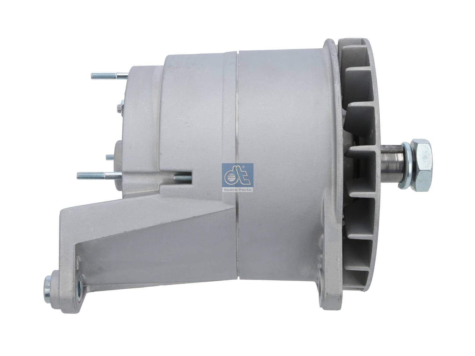 Alternator | DT Spare Parts 4.64047