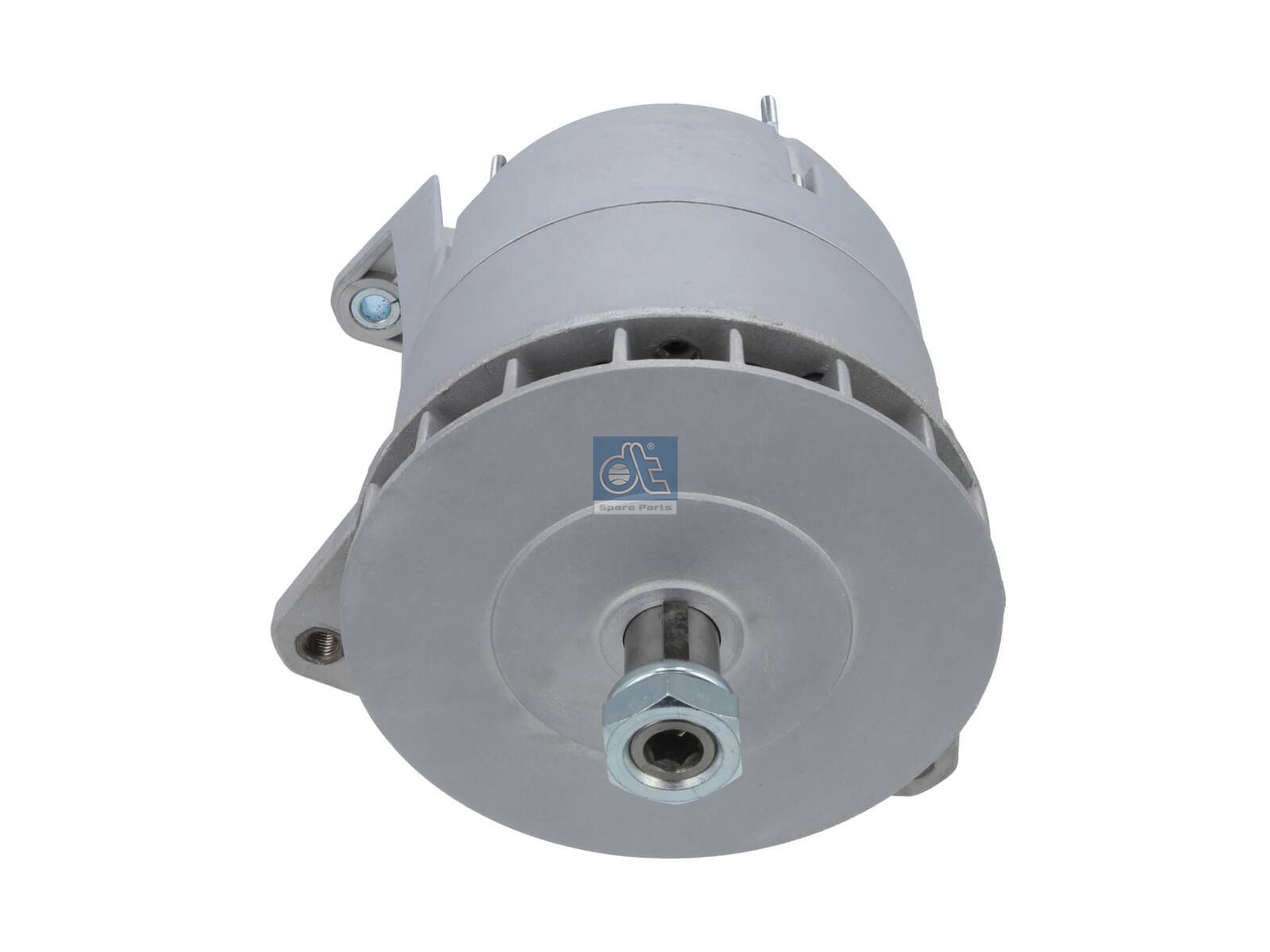 Alternator | DT Spare Parts 4.64047
