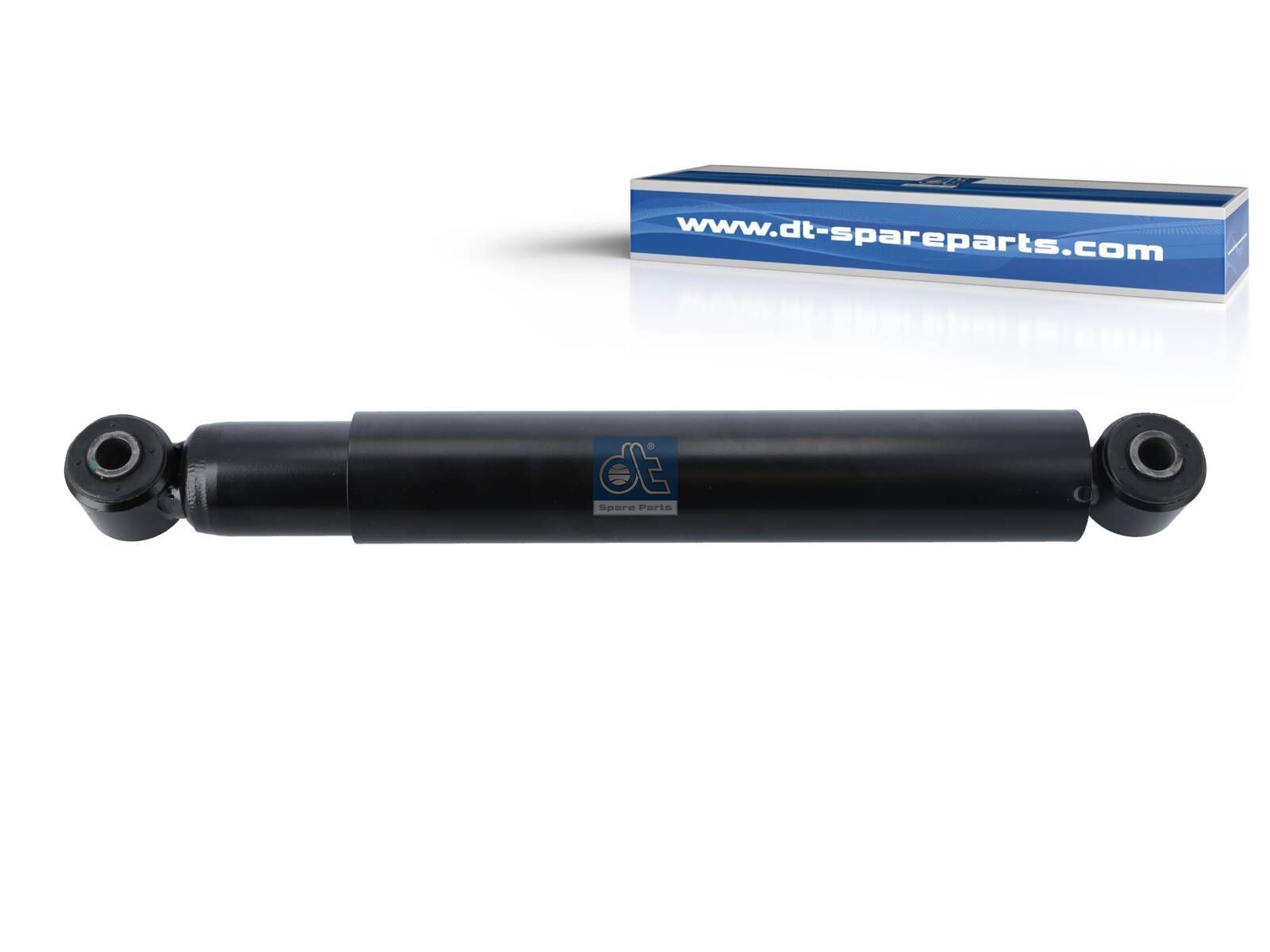 Shock absorber | DT Spare Parts 4.64056