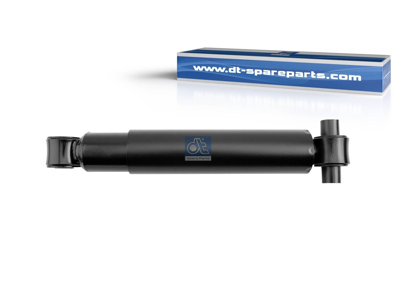 Shock absorber | DT Spare Parts 4.64057
