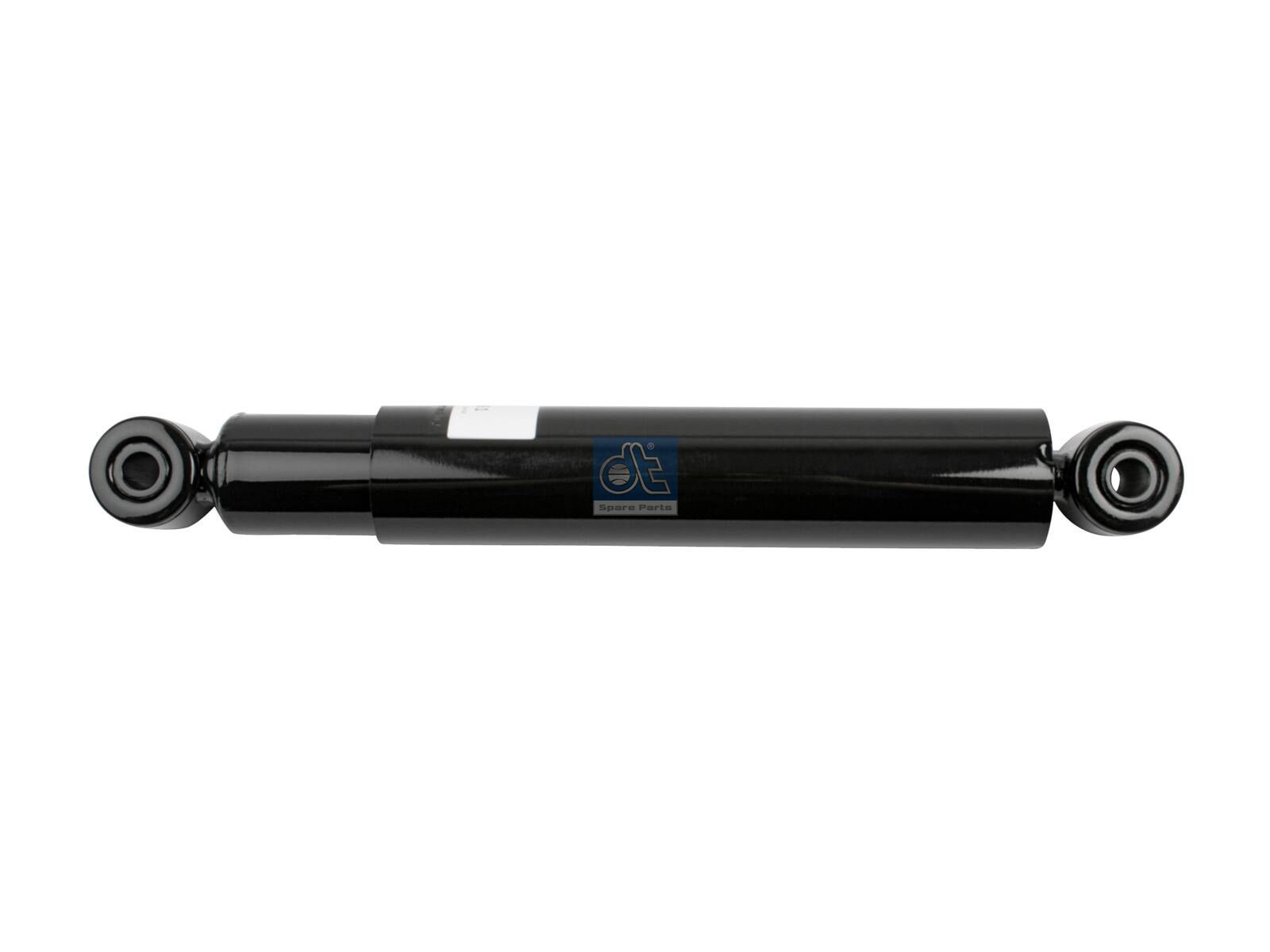 Shock absorber | DT Spare Parts 4.64061
