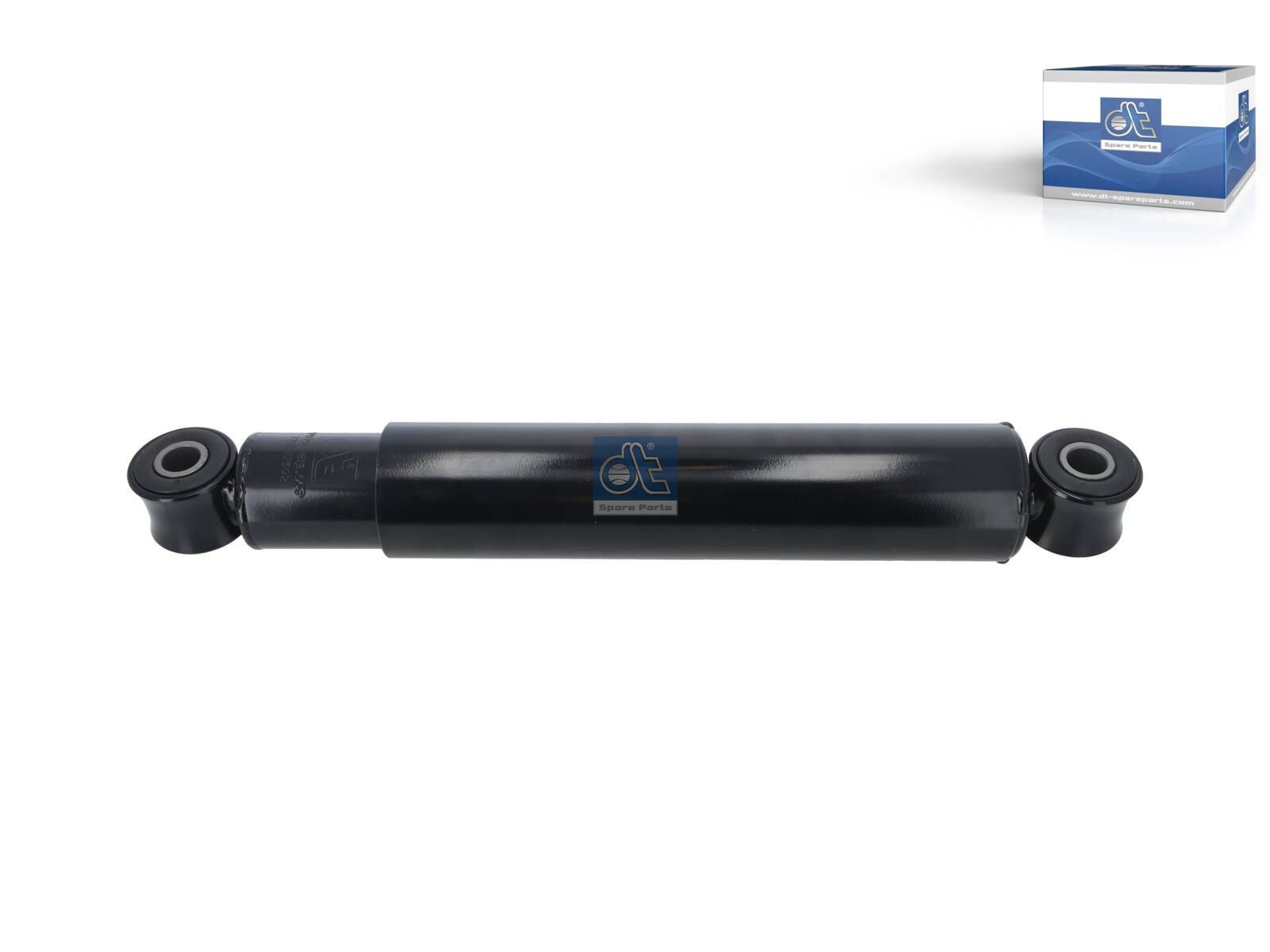 Shock absorber | DT Spare Parts 4.64063