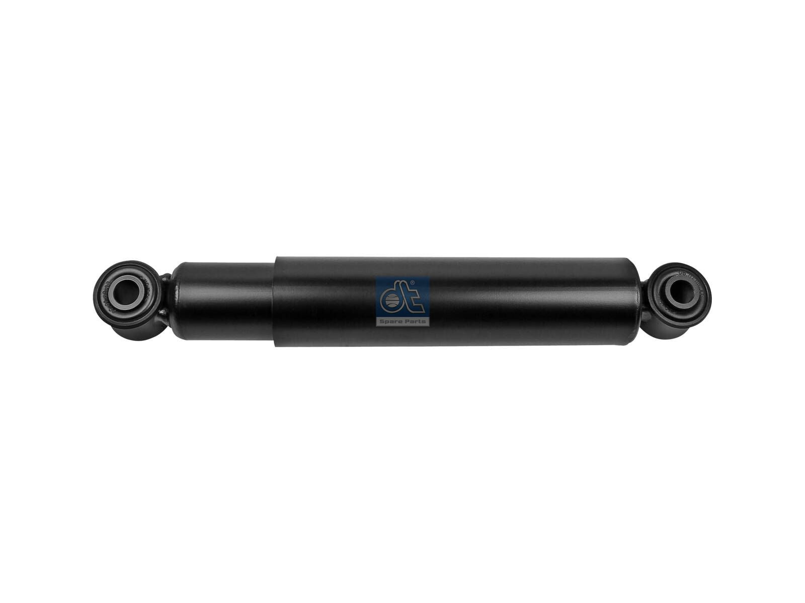 Shock absorber | DT Spare Parts 4.64064