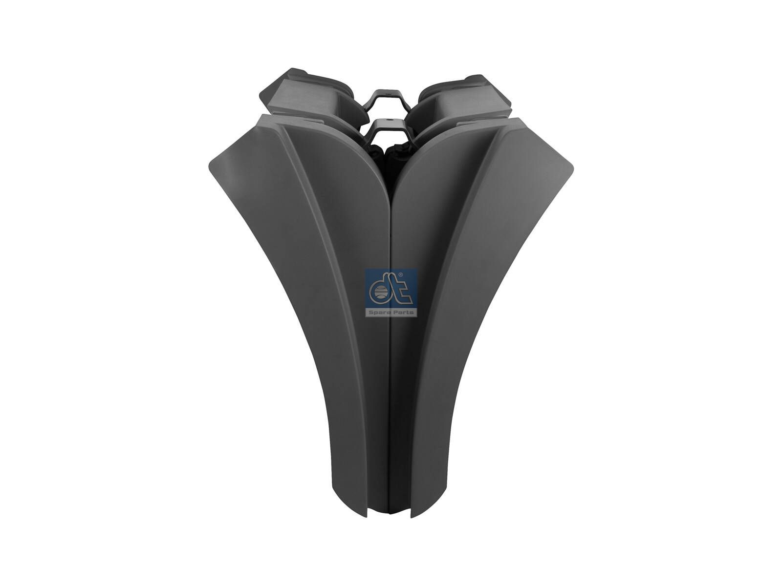 Fender | DT Spare Parts 4.64069