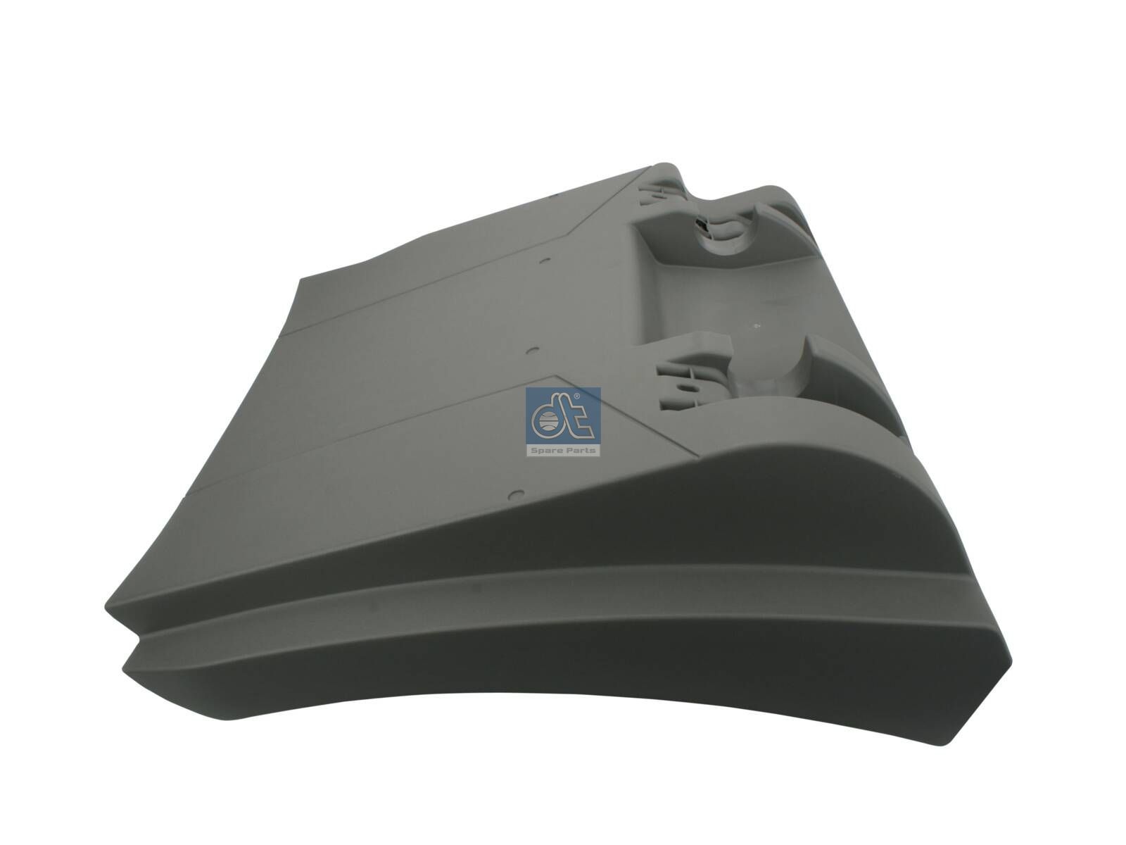 Fender | DT Spare Parts 4.64070