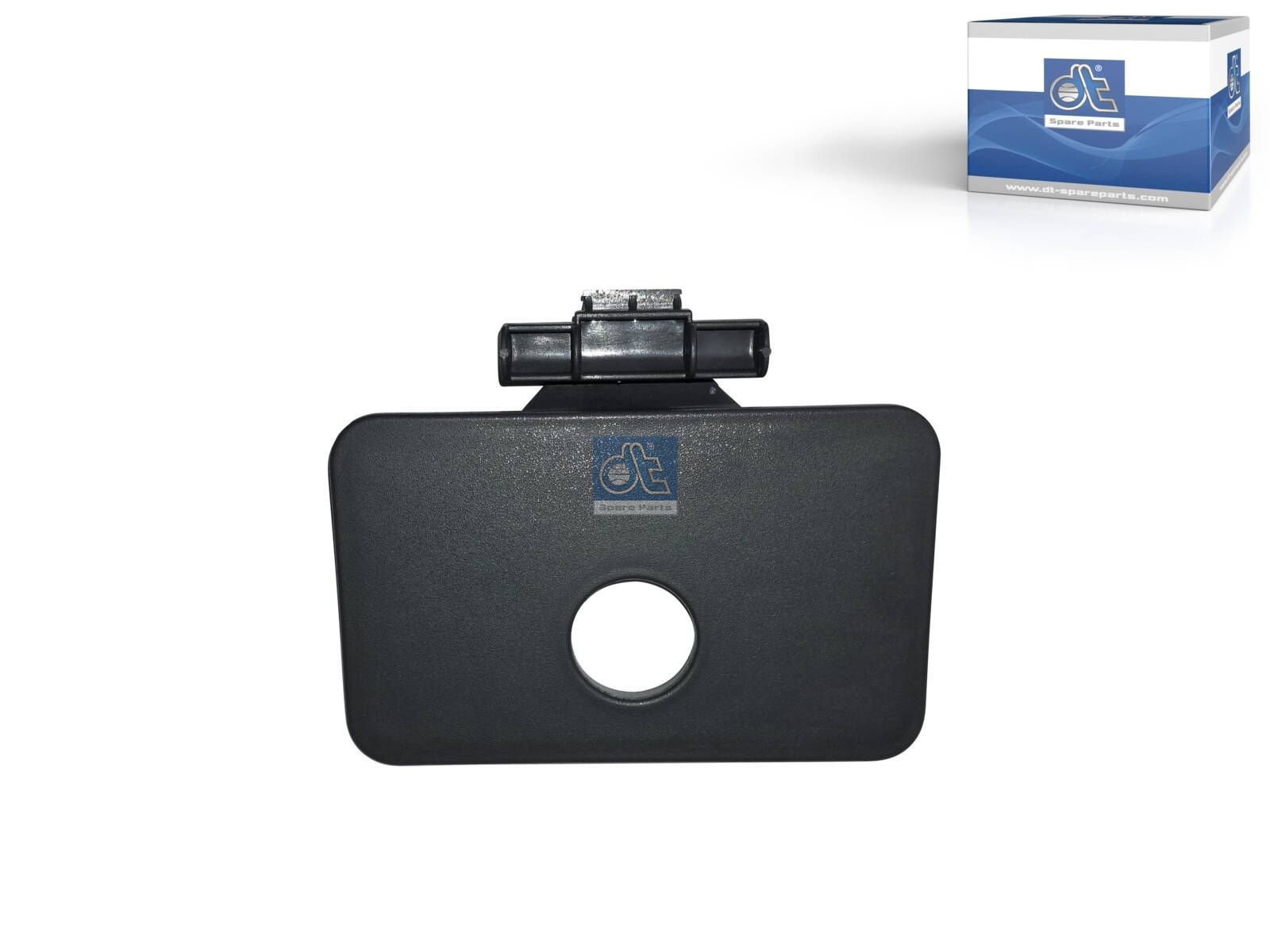 Maintenance flap | DT Spare Parts 4.64114