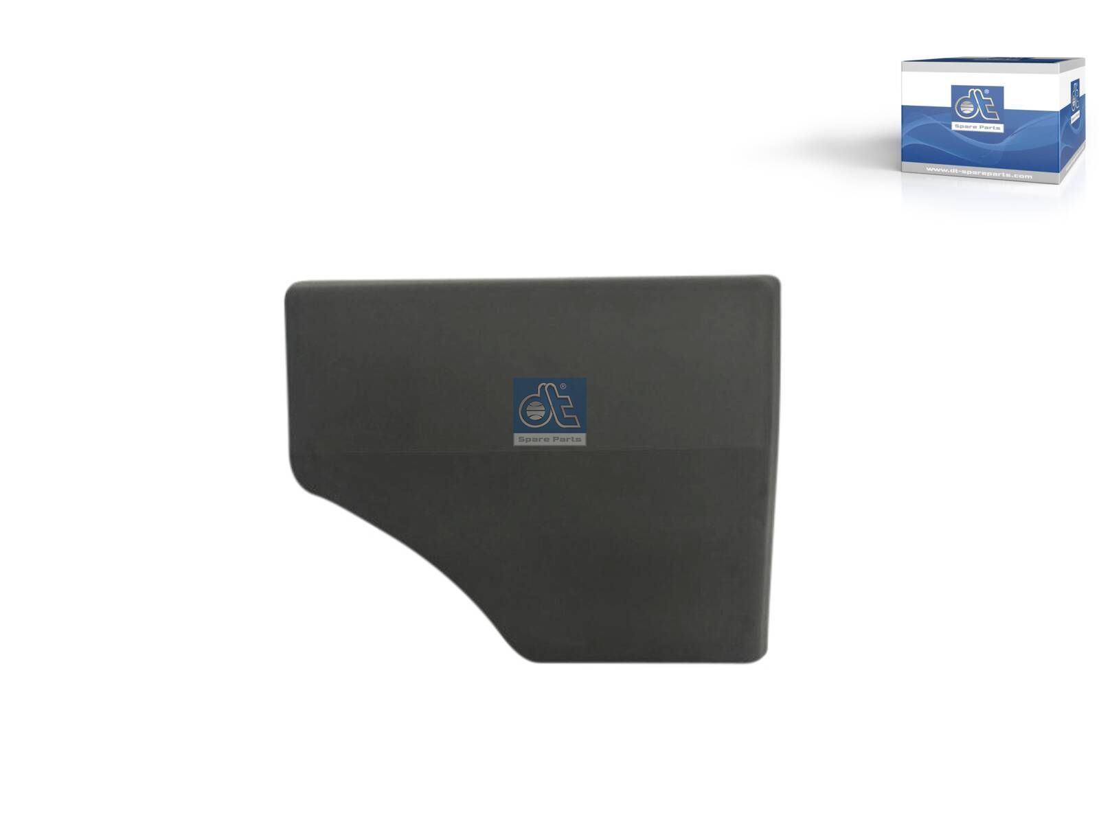Cover | DT Spare Parts 4.64115