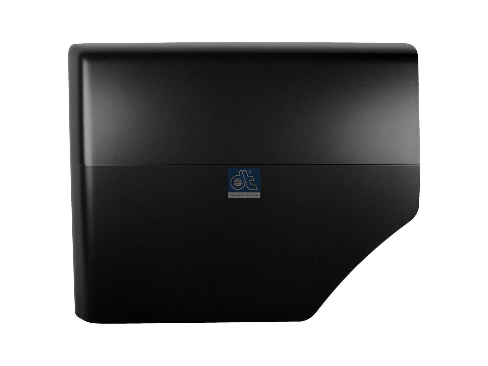 Cover | DT Spare Parts 4.64116