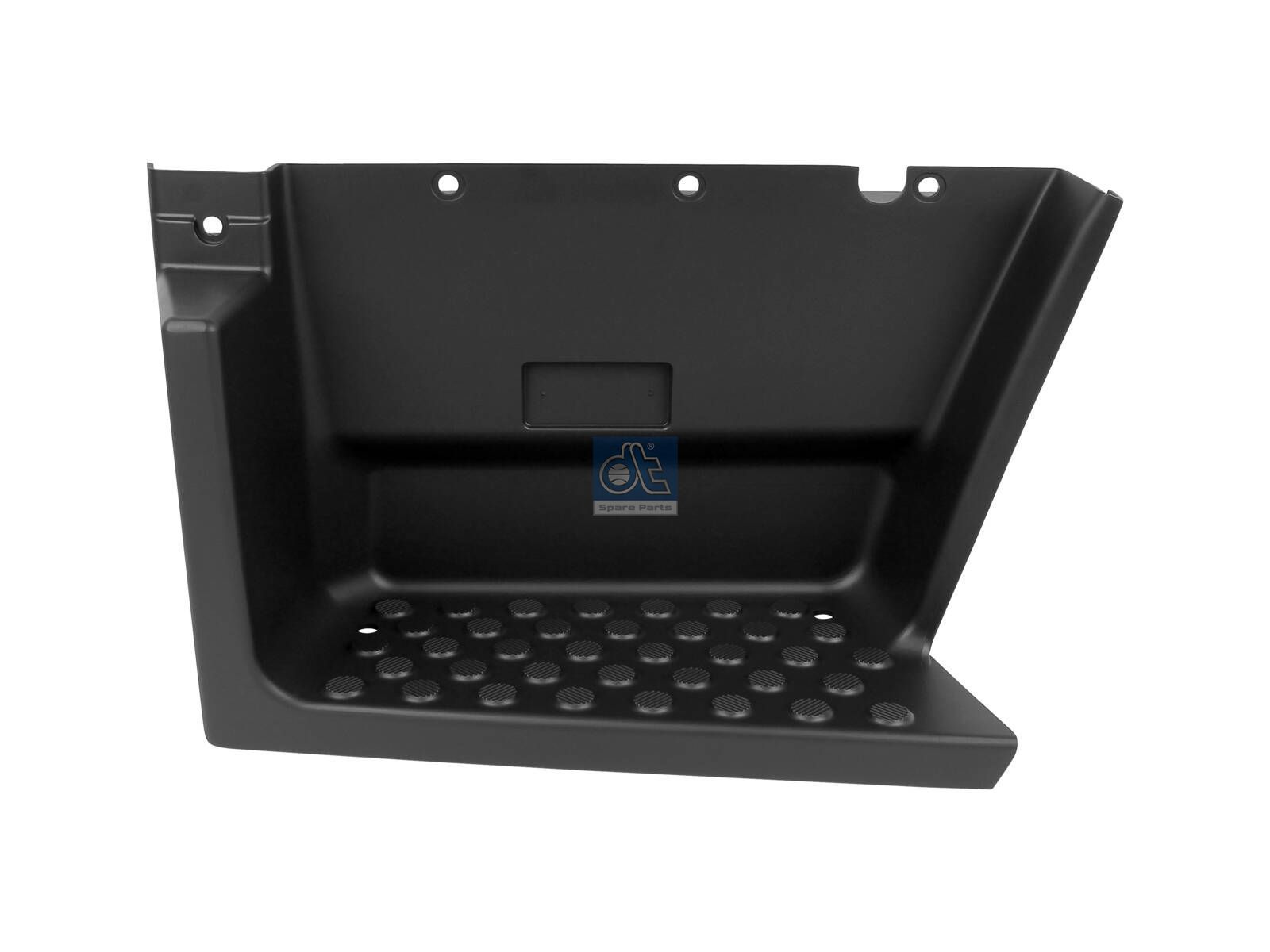 Step well case | DT Spare Parts 4.64152