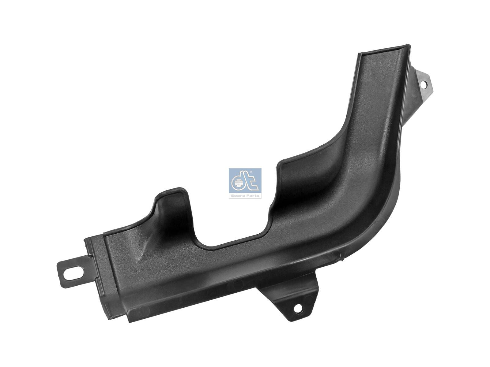Cover cap | DT Spare Parts 4.64170