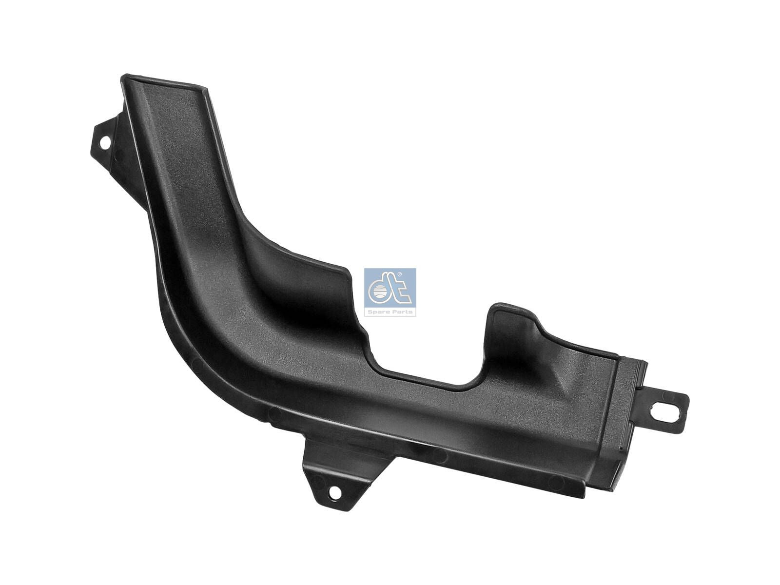 Cover cap | DT Spare Parts 4.64171