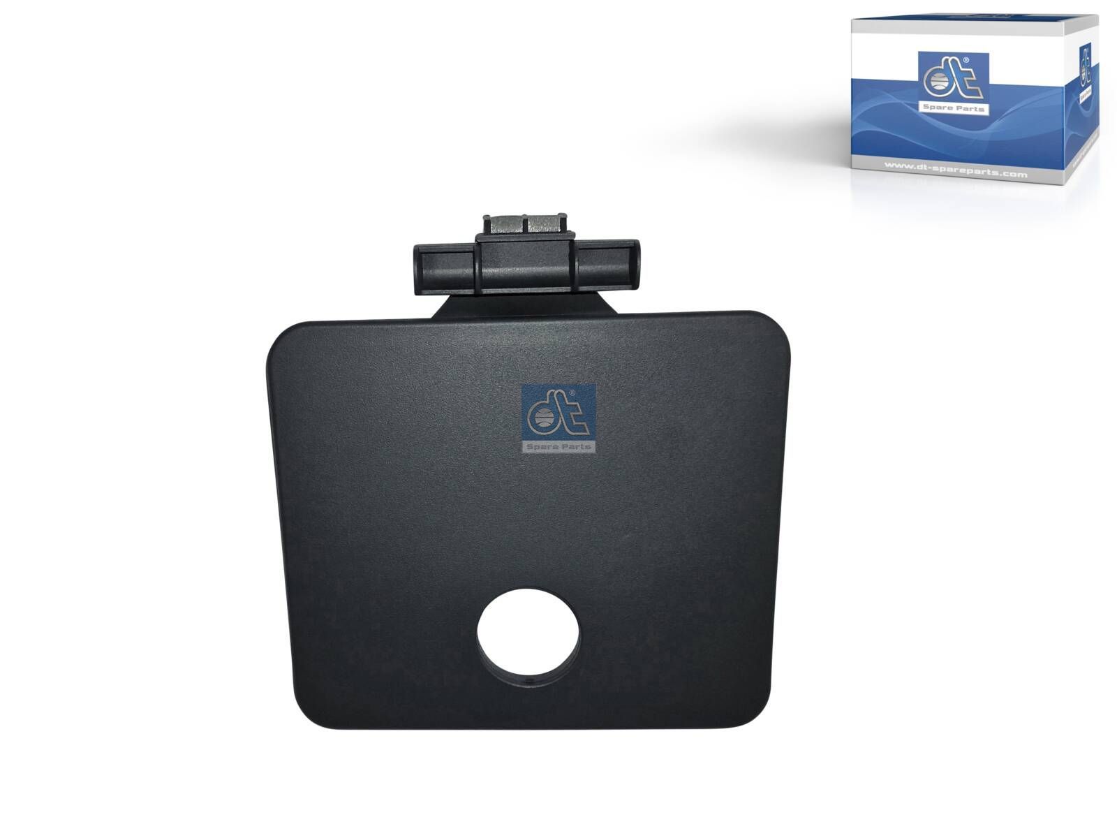 Maintenance flap | DT Spare Parts 4.64174