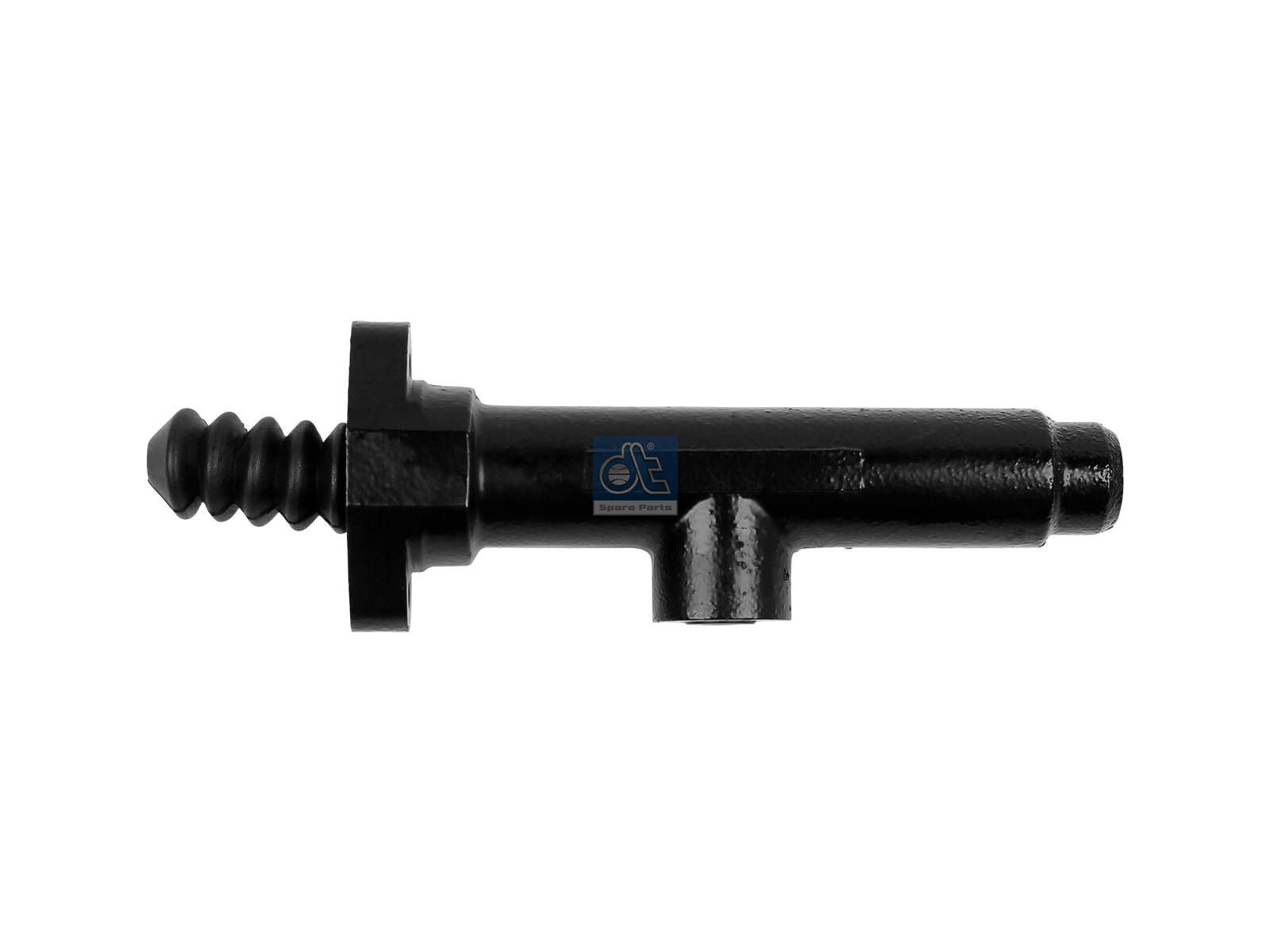 Cilindro de embrague DT Spare Parts 4.64181 Cilindro de embrague b: 19,1 mm