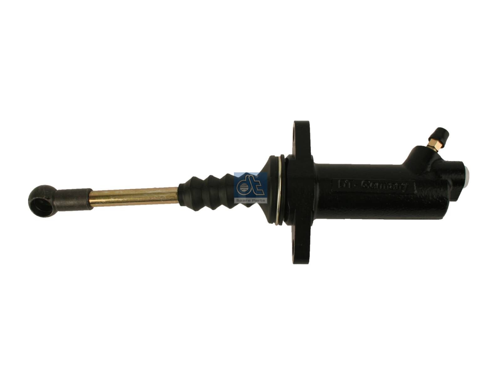 Slave cylinder | DT Spare Parts 4.64182