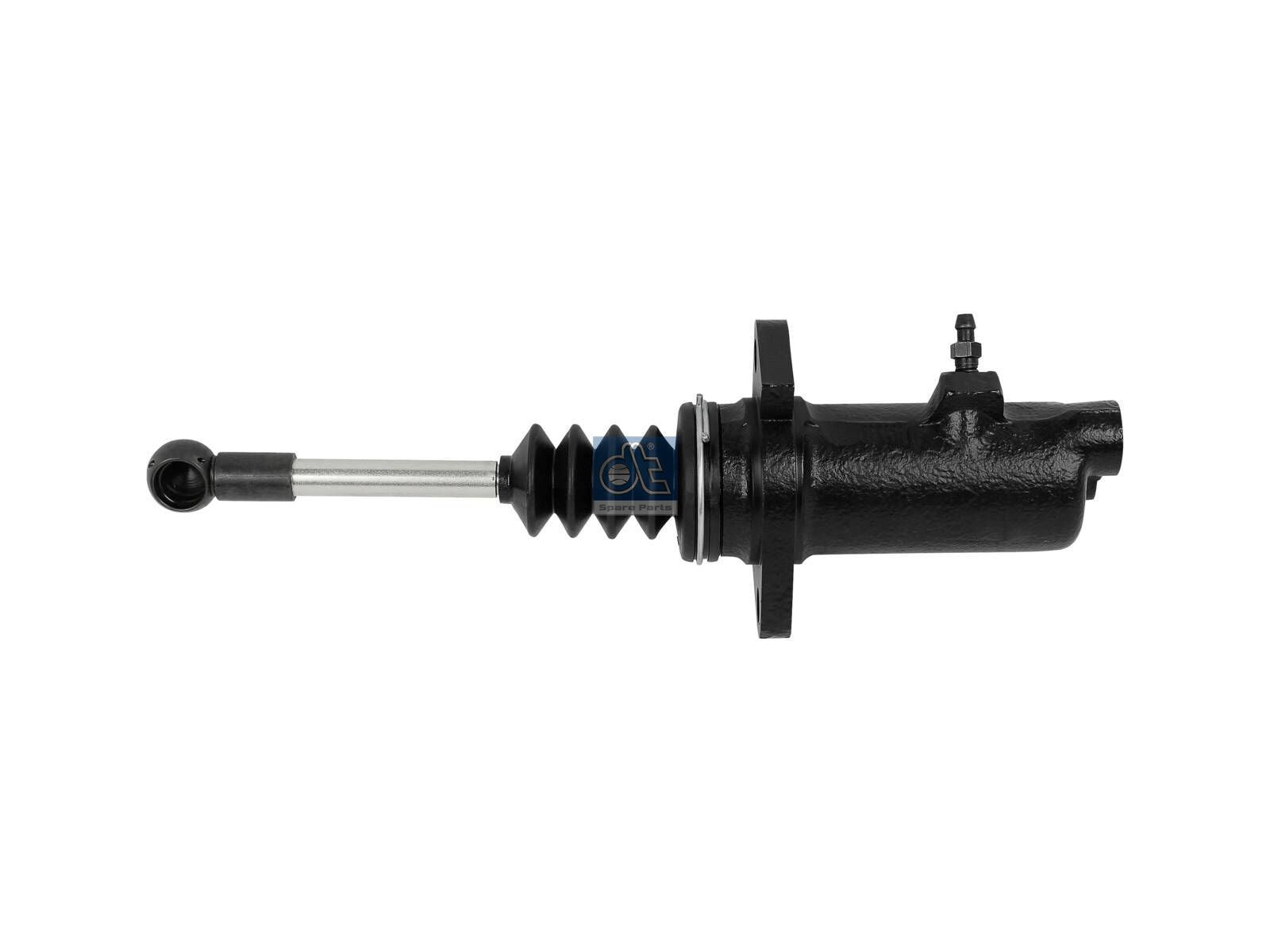 Slave cylinder | DT Spare Parts 4.64183
