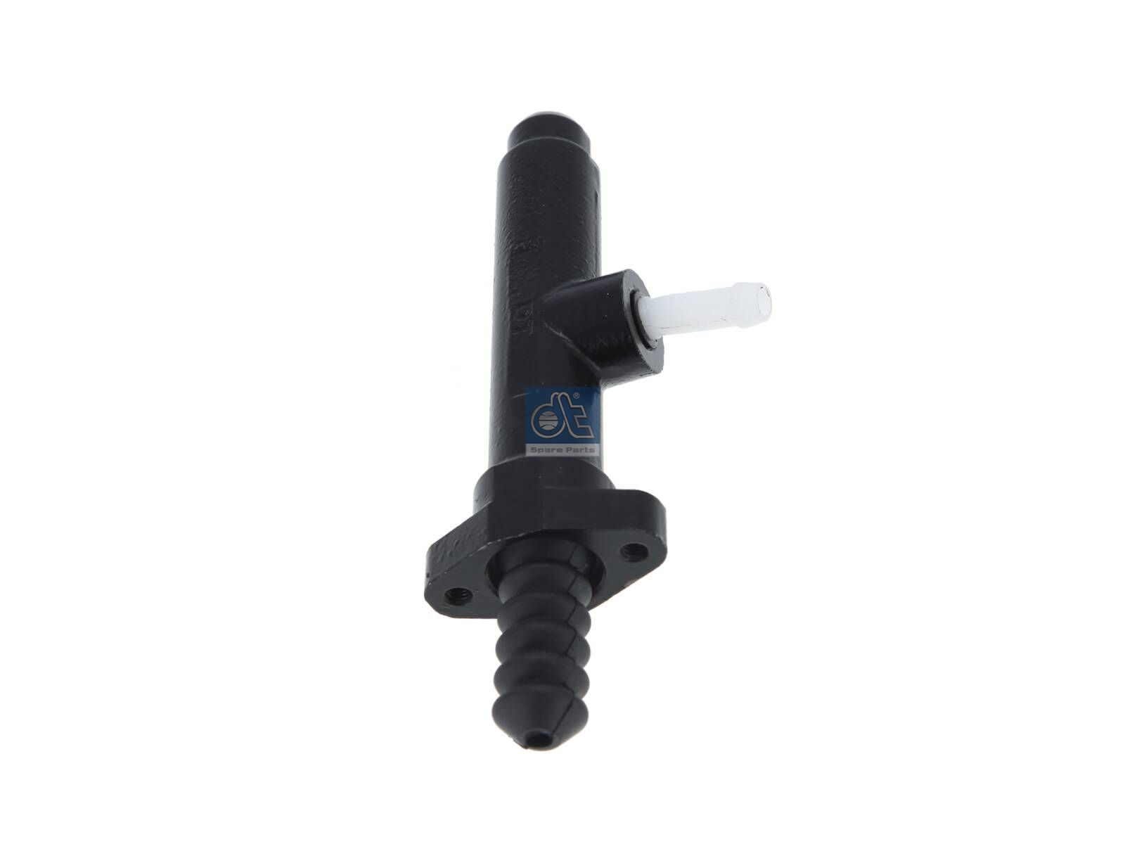 Master cylinder | DT Spare Parts 4.64184