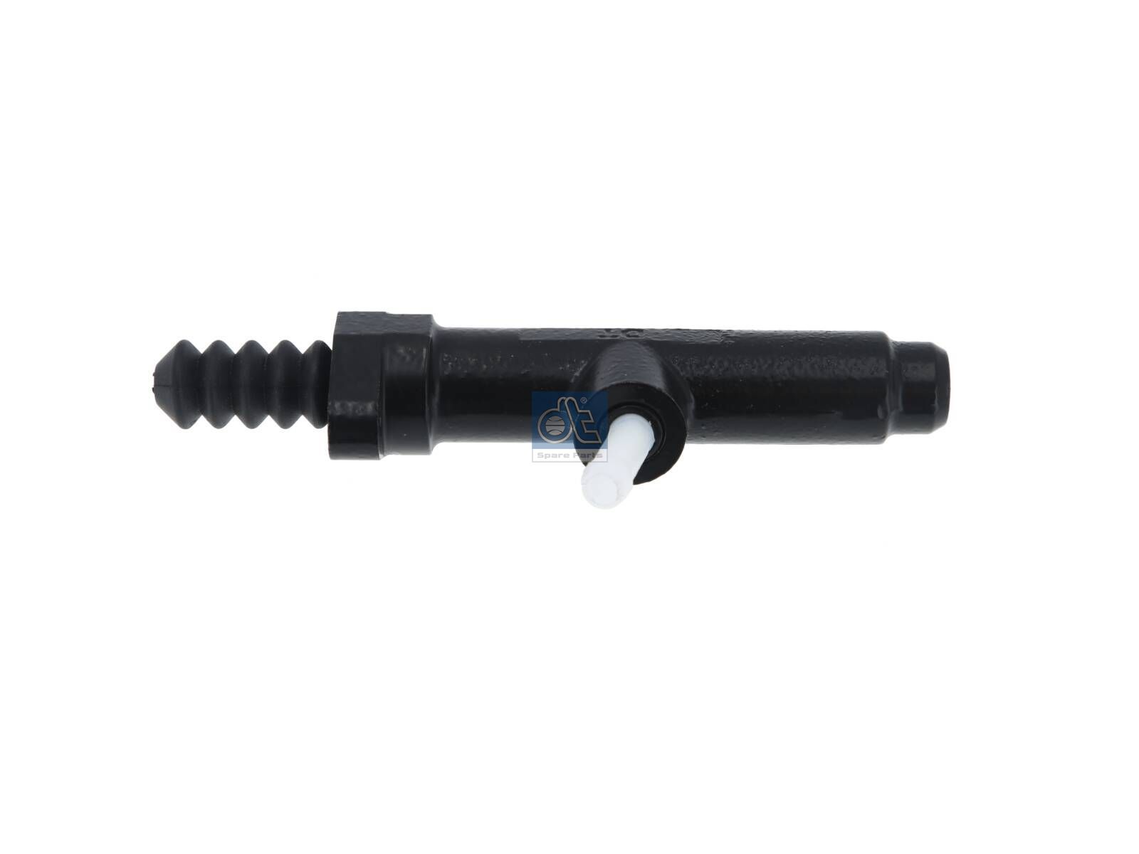 Master cylinder | DT Spare Parts 4.64184