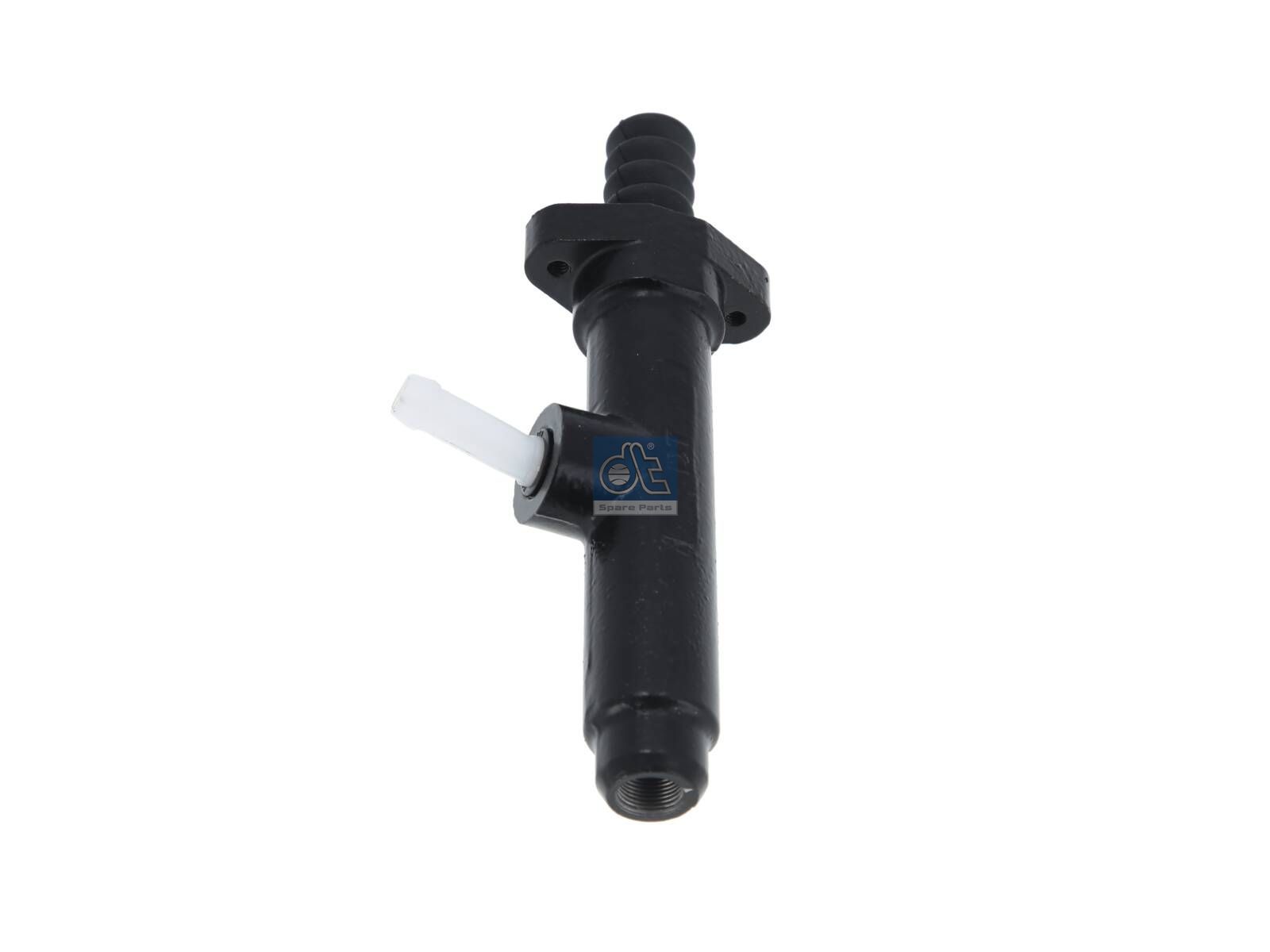 Master cylinder | DT Spare Parts 4.64184