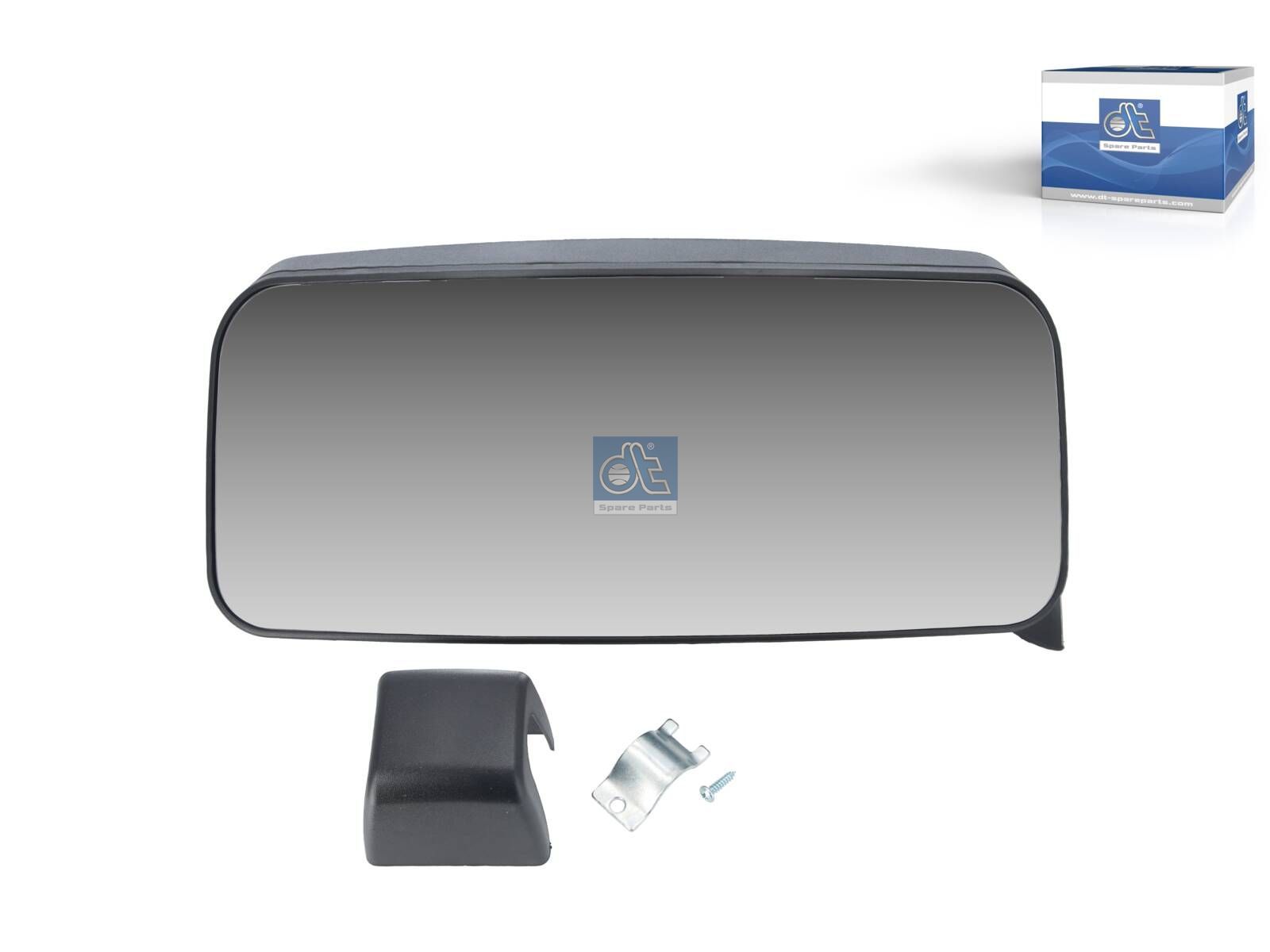 Main mirror | DT Spare Parts 4.64200