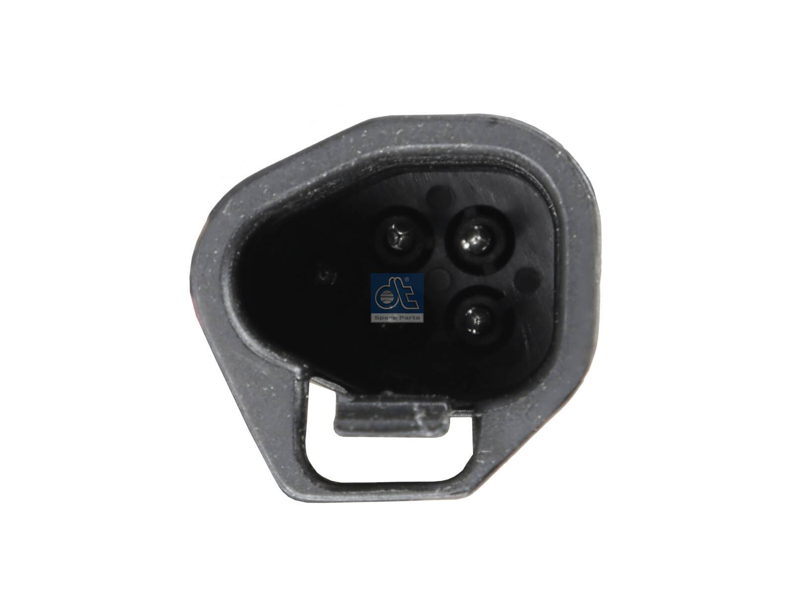Main mirror | DT Spare Parts 4.64200