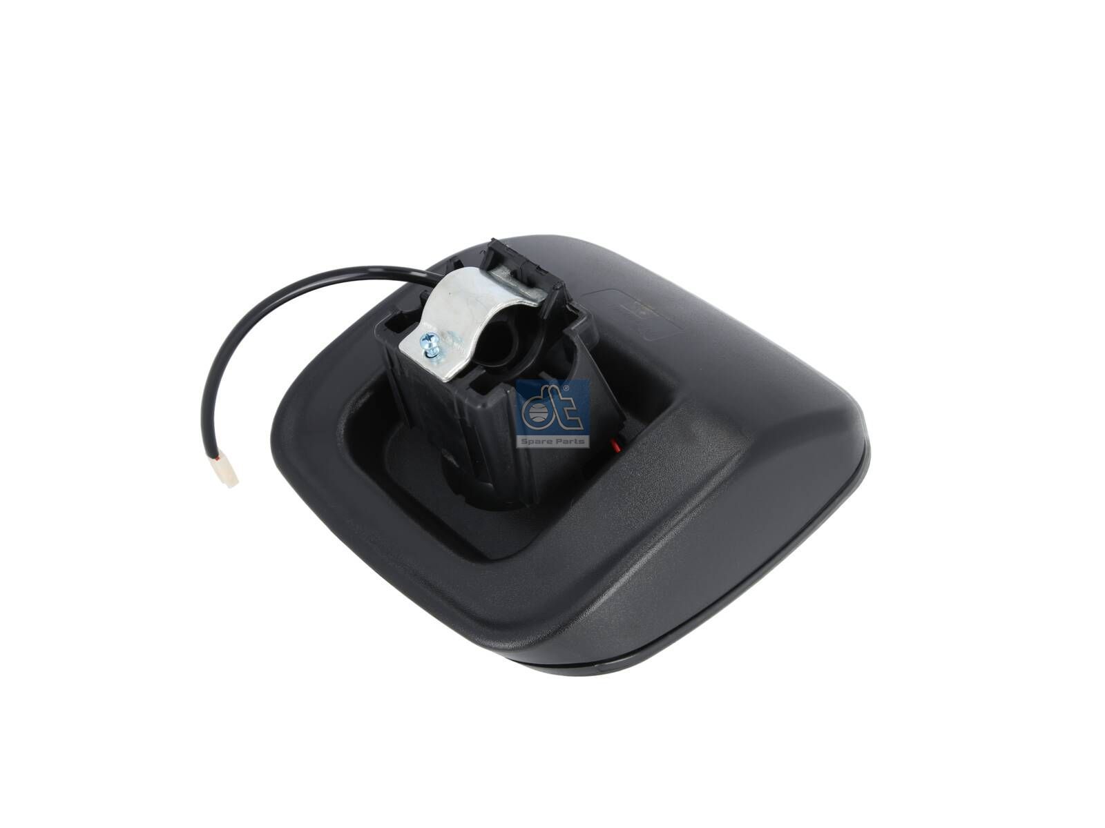 Wide view mirror | DT Spare Parts 4.64202