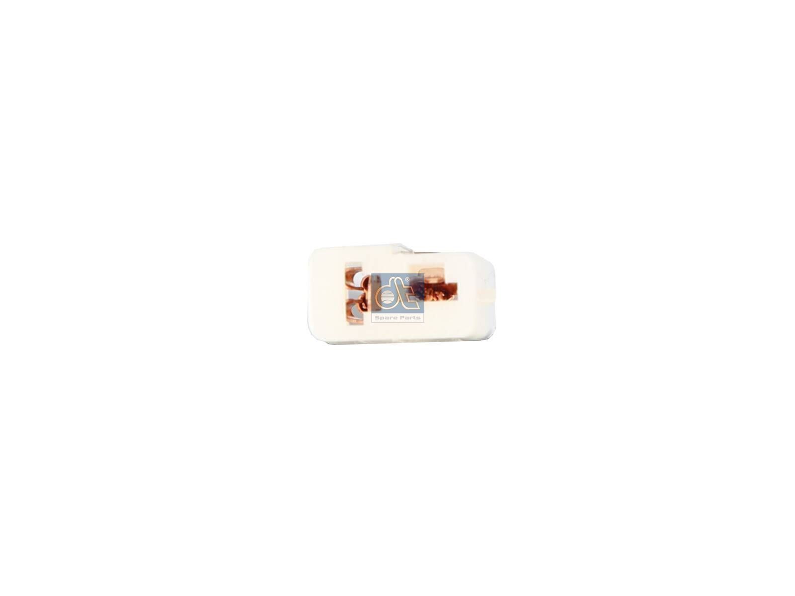 Wide view mirror | DT Spare Parts 4.64202