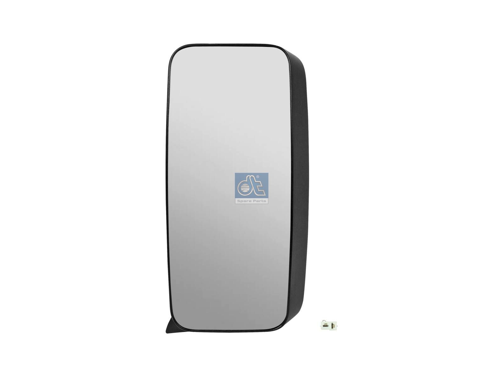Main mirror | DT Spare Parts 4.64212