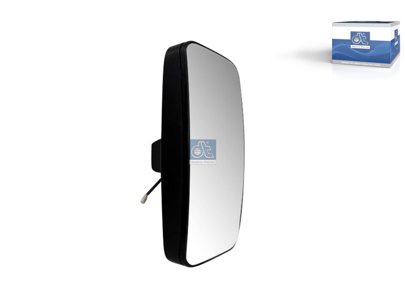 Main mirror | DT Spare Parts 4.64213