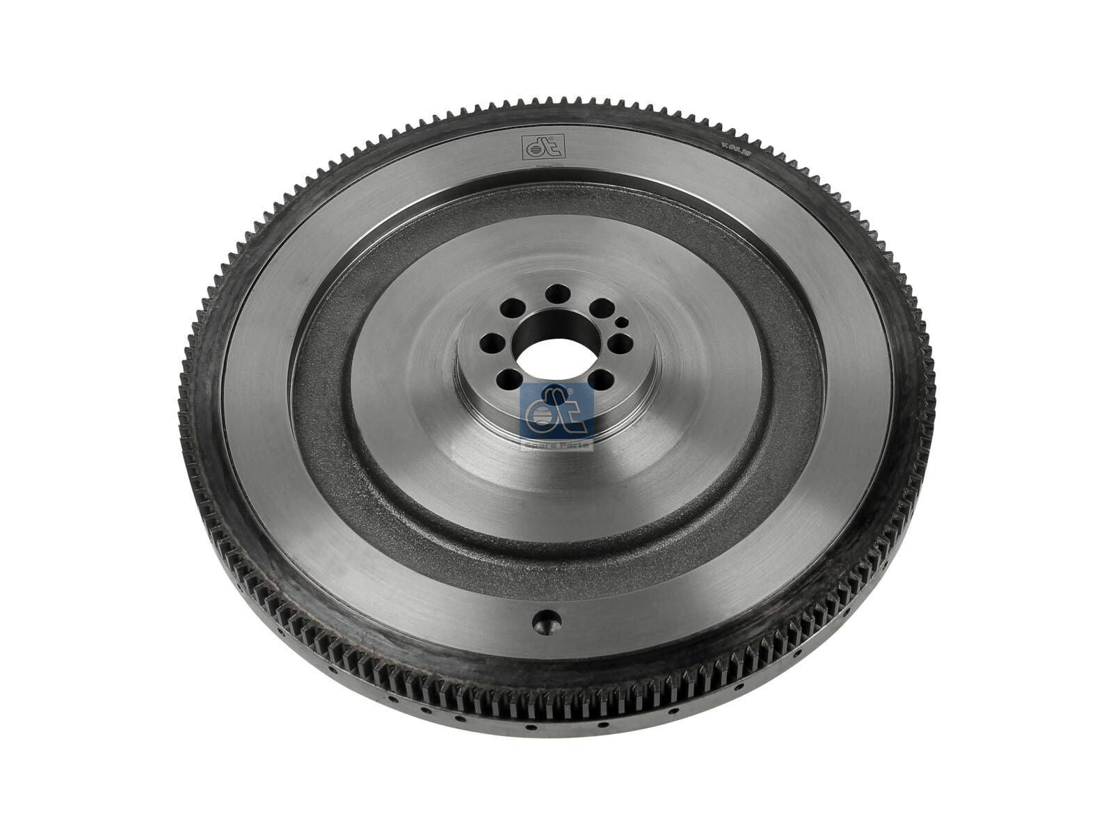Flywheel | DT Spare Parts 4.64223