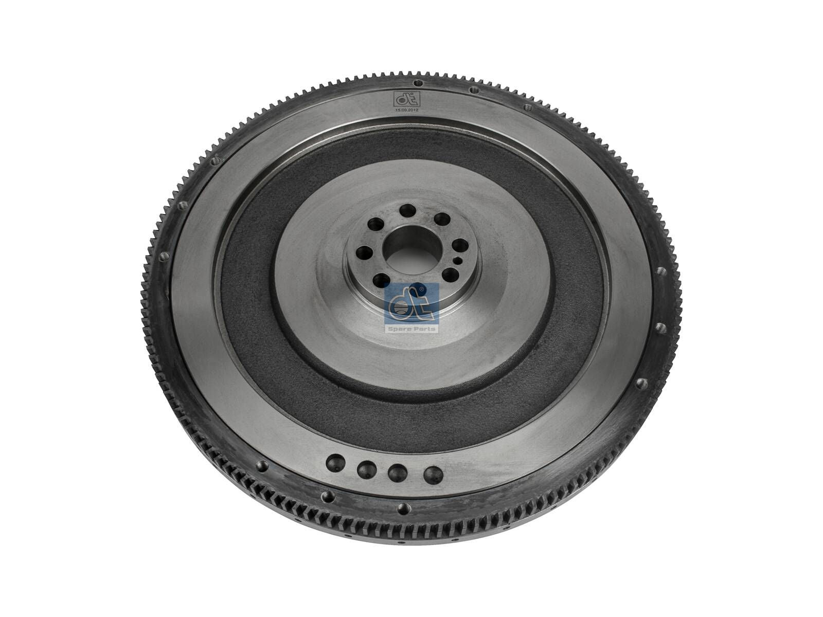 Flywheel | DT Spare Parts 4.64224
