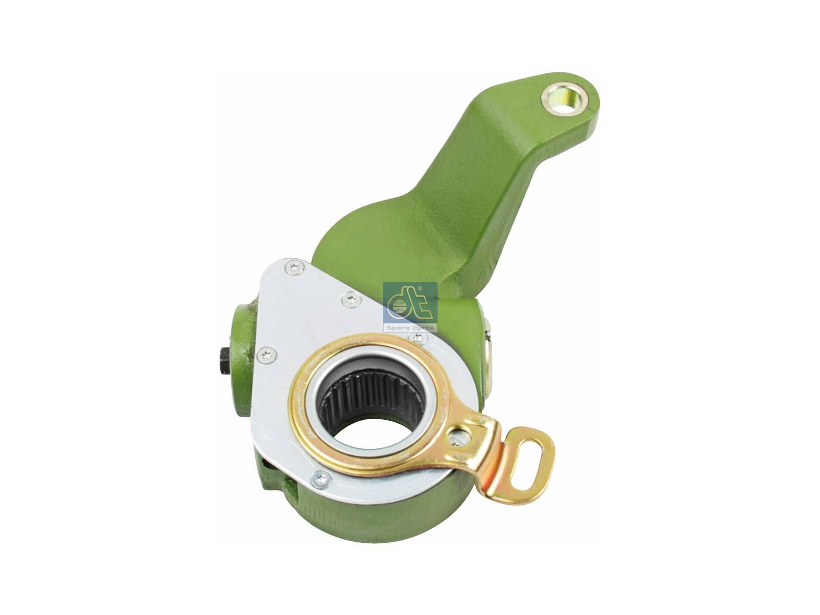 Slack adjuster | DT Spare Parts 4.64228