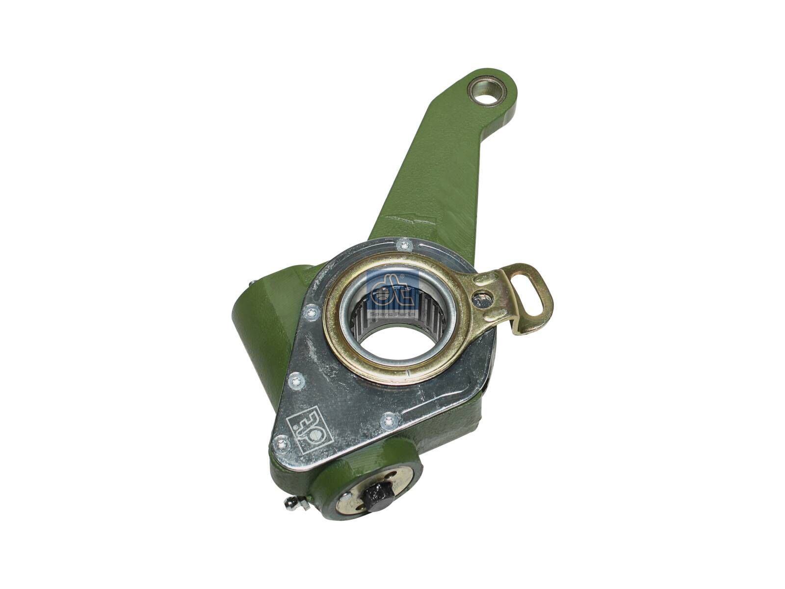 Slack adjuster | DT Spare Parts 4.64238