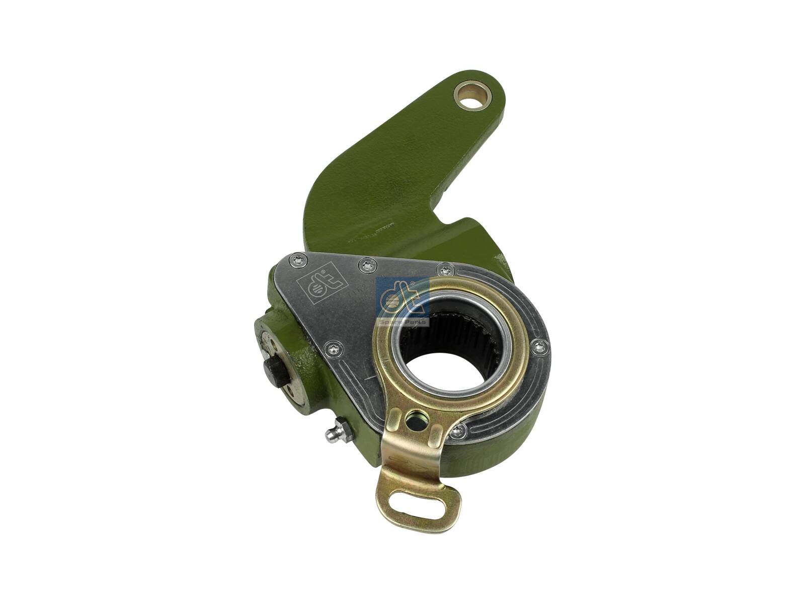 Slack adjuster | DT Spare Parts 4.64239