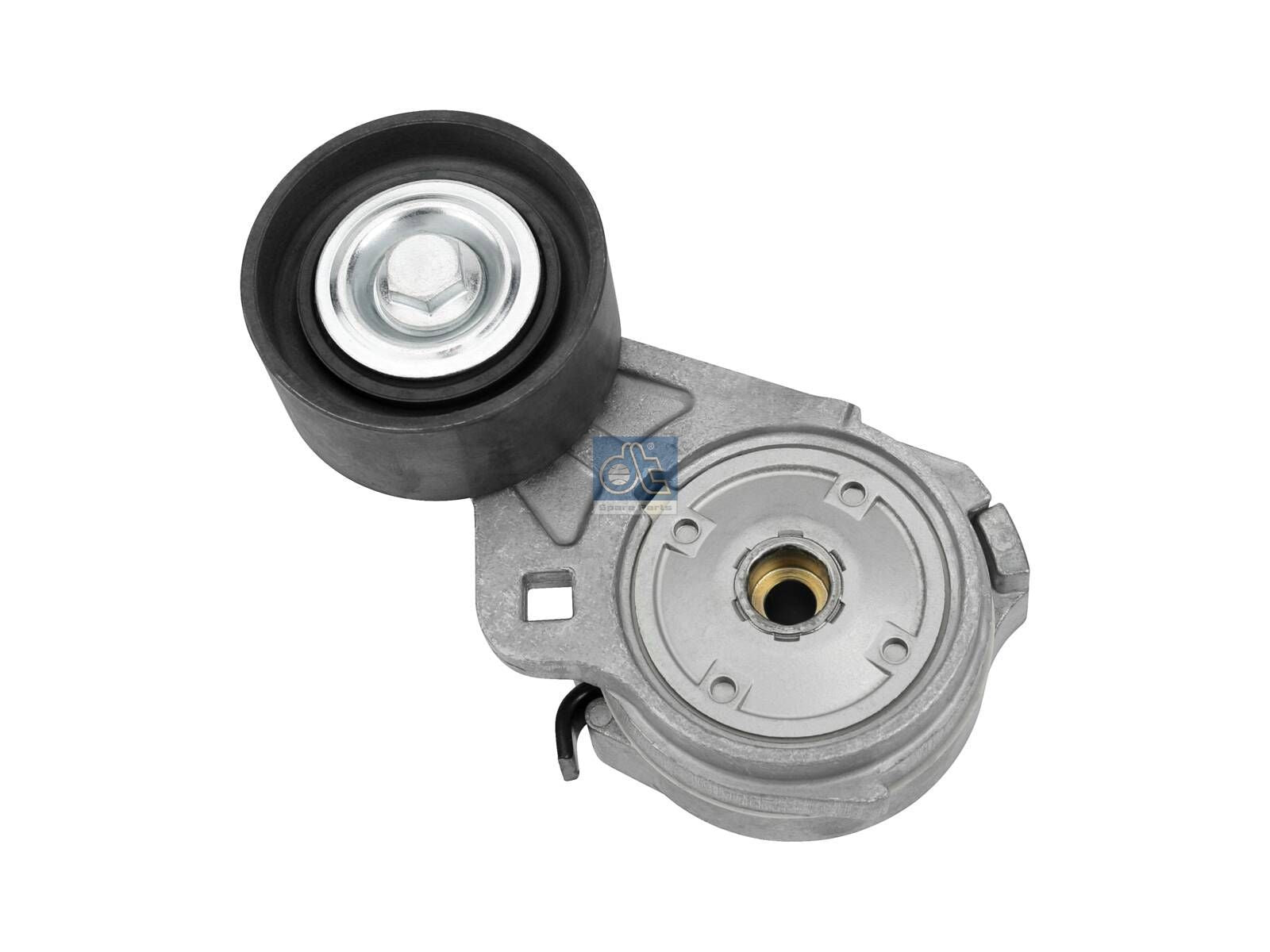 Belt tensioner | DT Spare Parts 4.64245
