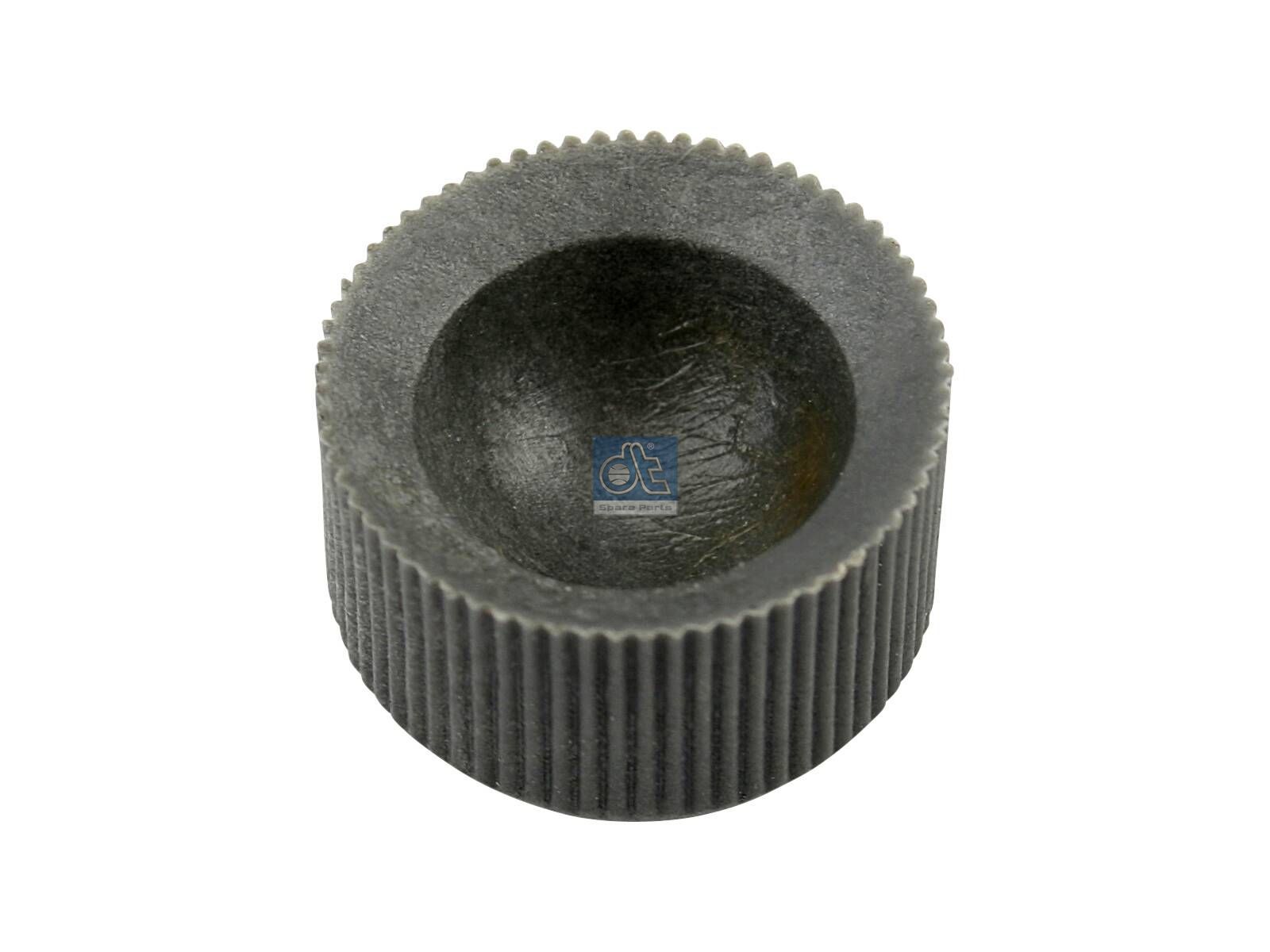 Bearing | DT Spare Parts 4.64286
