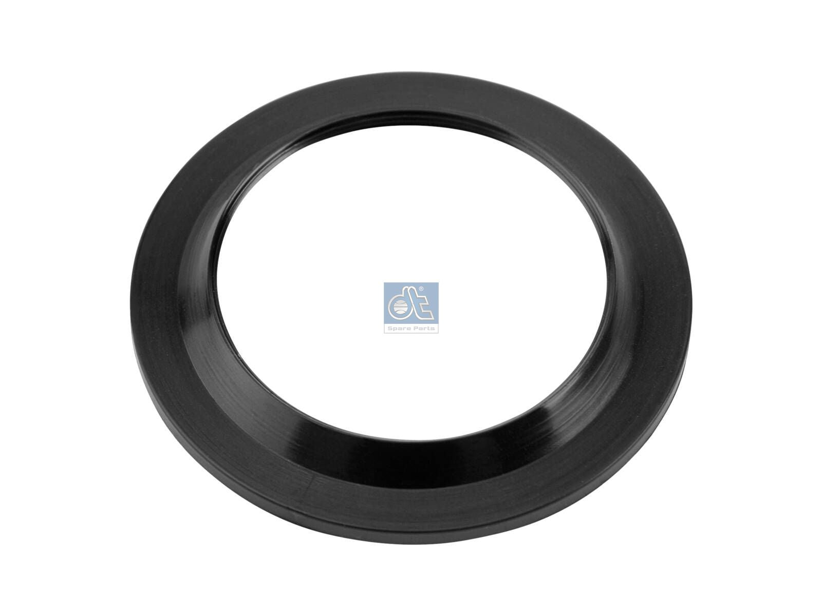 Seal ring | DT Spare Parts 4.64287
