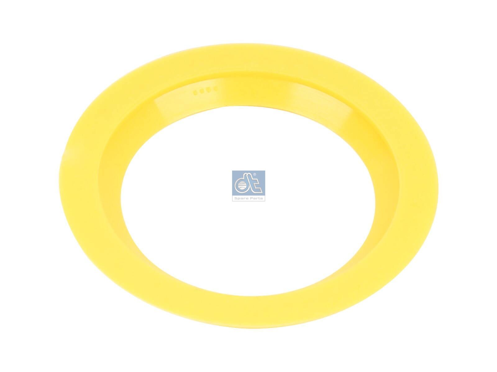 Seal ring | DT Spare Parts 4.64288