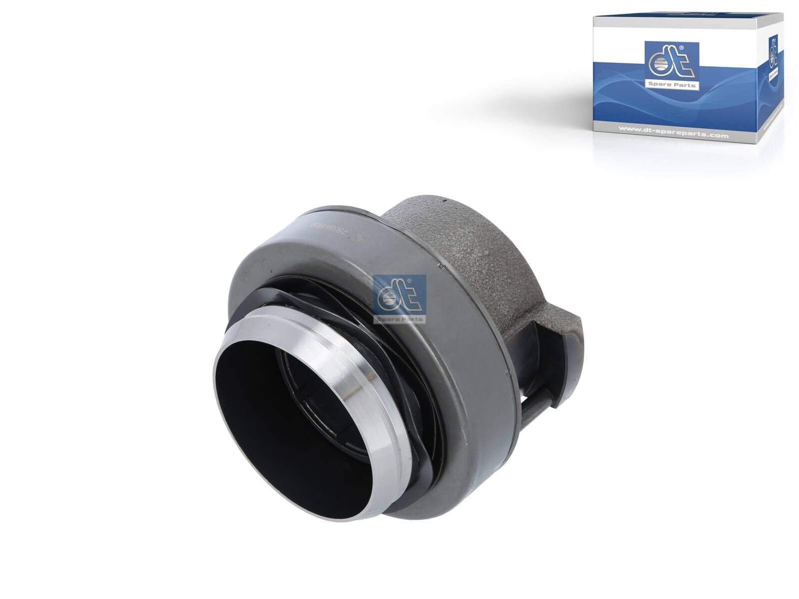 Release bearing | DT Spare Parts 4.64292