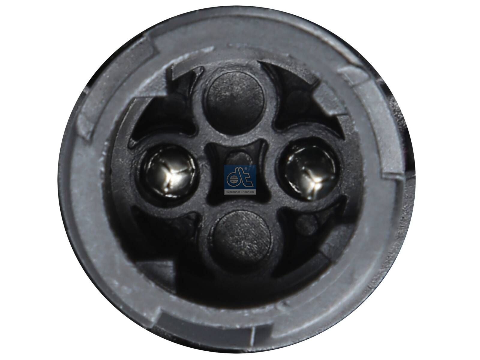 Release bearing | DT Spare Parts 4.64296