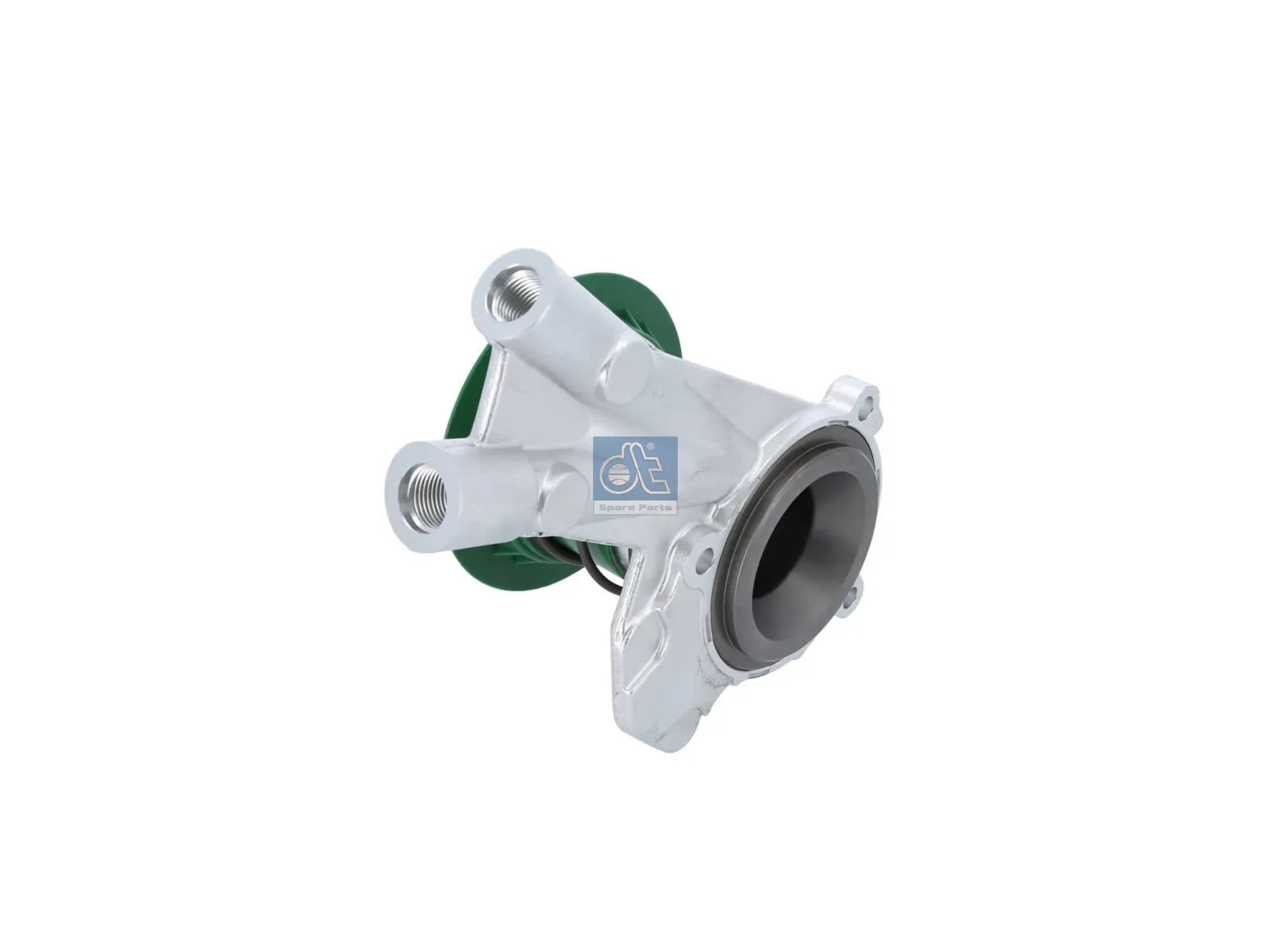 Release bearing DT Spare Parts 4.64297