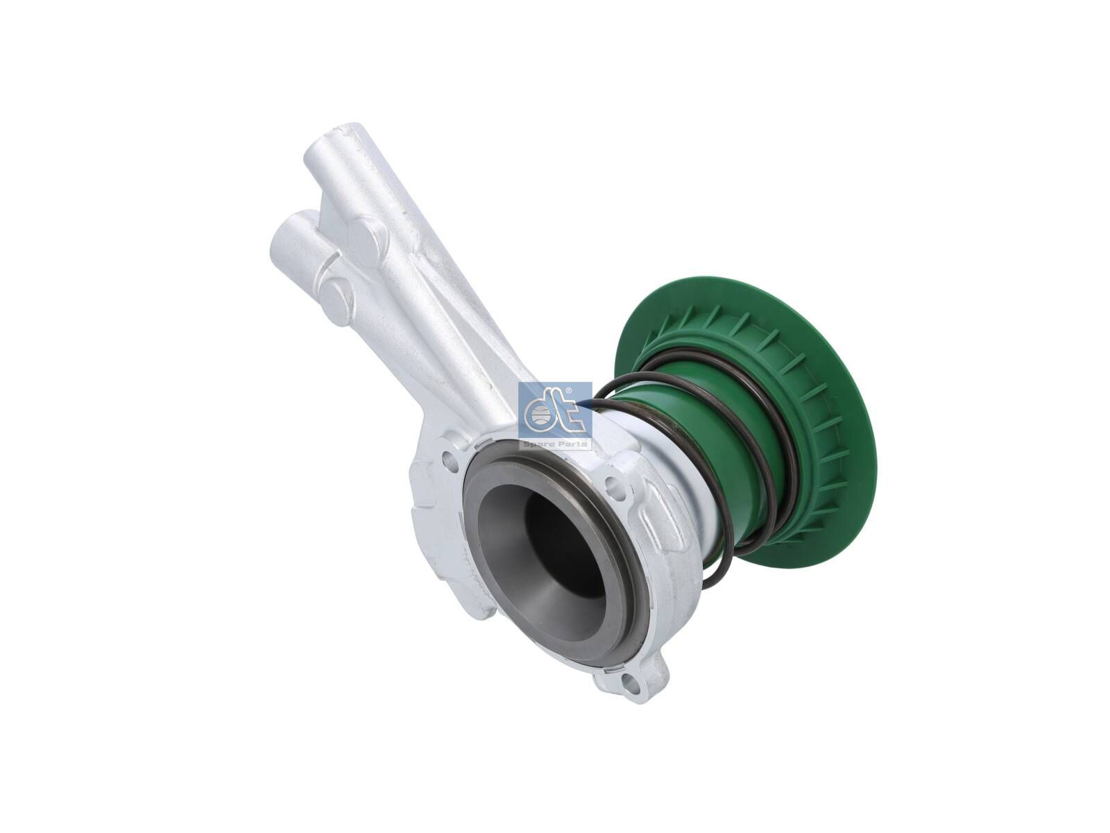 Release bearing | DT Spare Parts 4.64297
