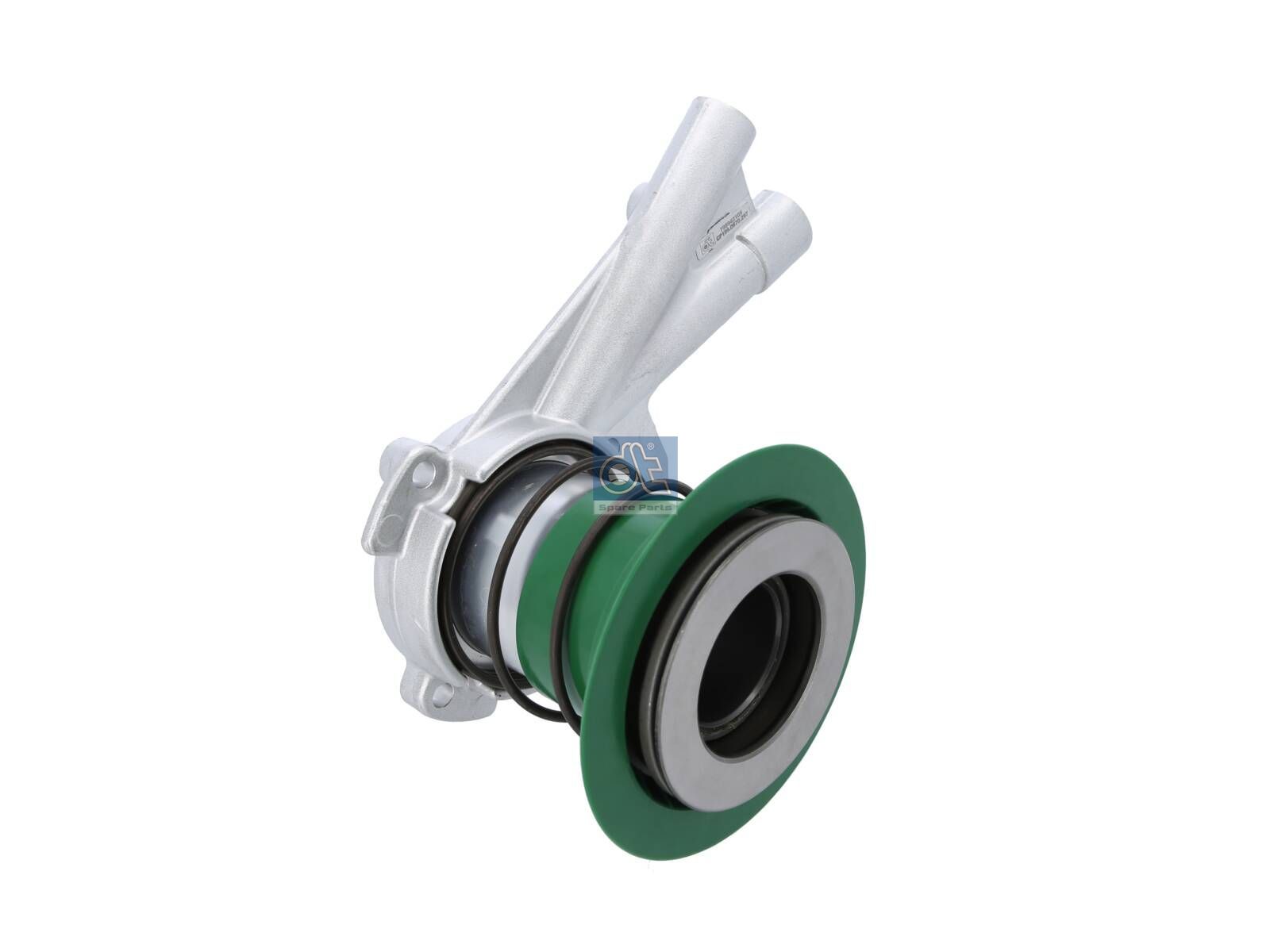 Release bearing | DT Spare Parts 4.64297