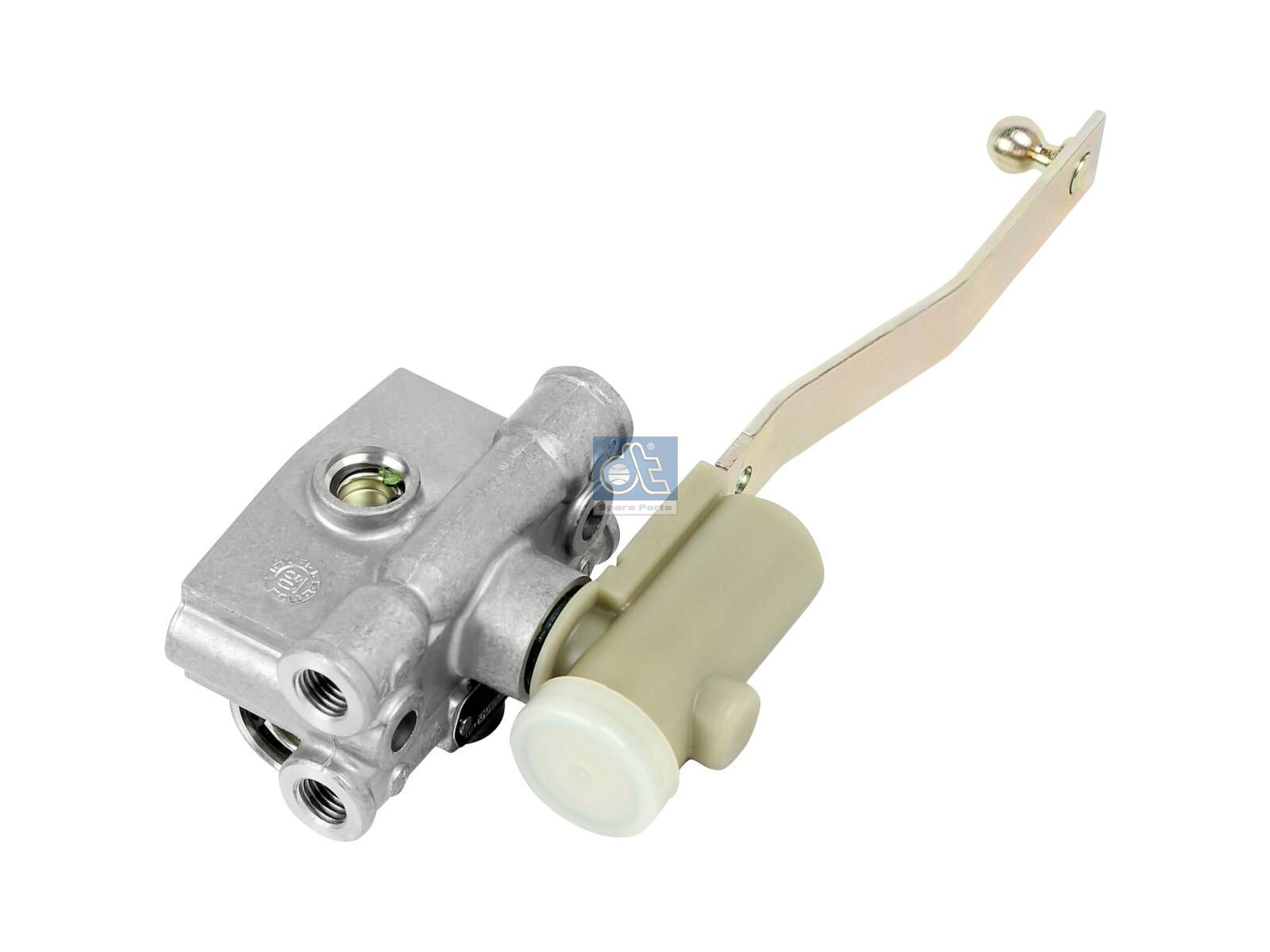 Level valve | DT Spare Parts 4.64298