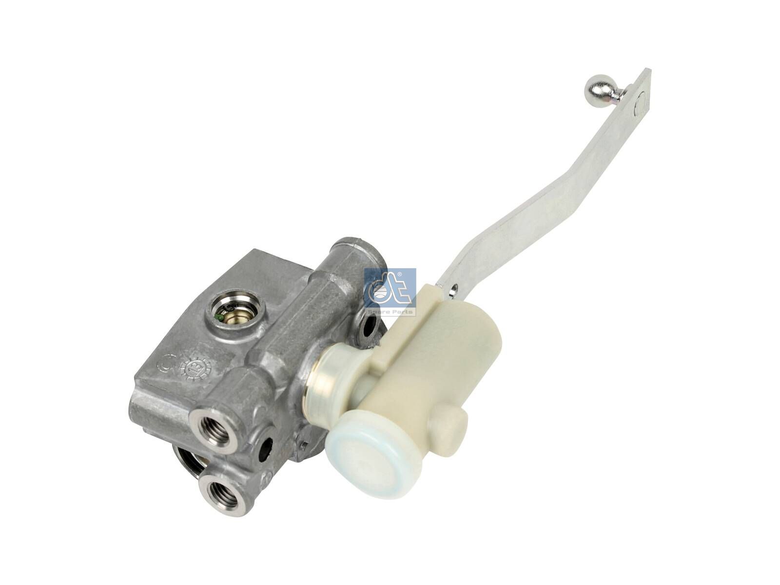 Level valve | DT Spare Parts 4.64299