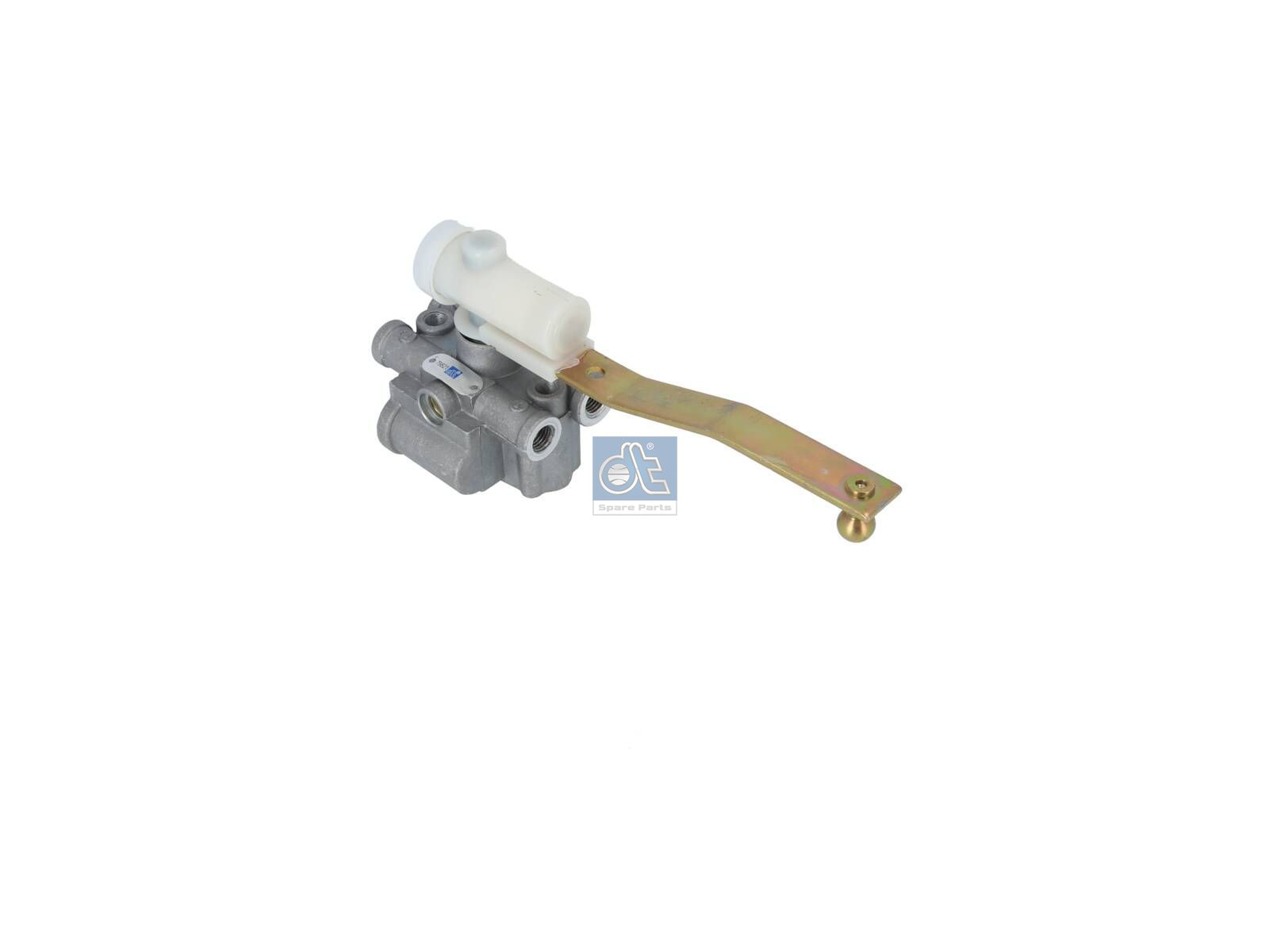 Level valve | DT Spare Parts 4.64300
