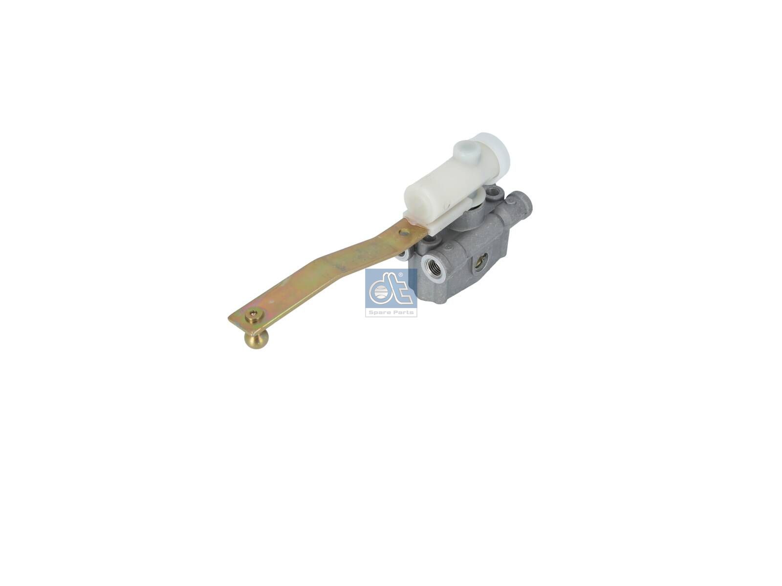 Level valve | DT Spare Parts 4.64300