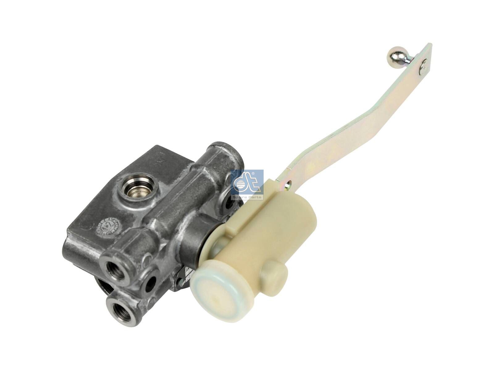 Level valve | DT Spare Parts 4.64301
