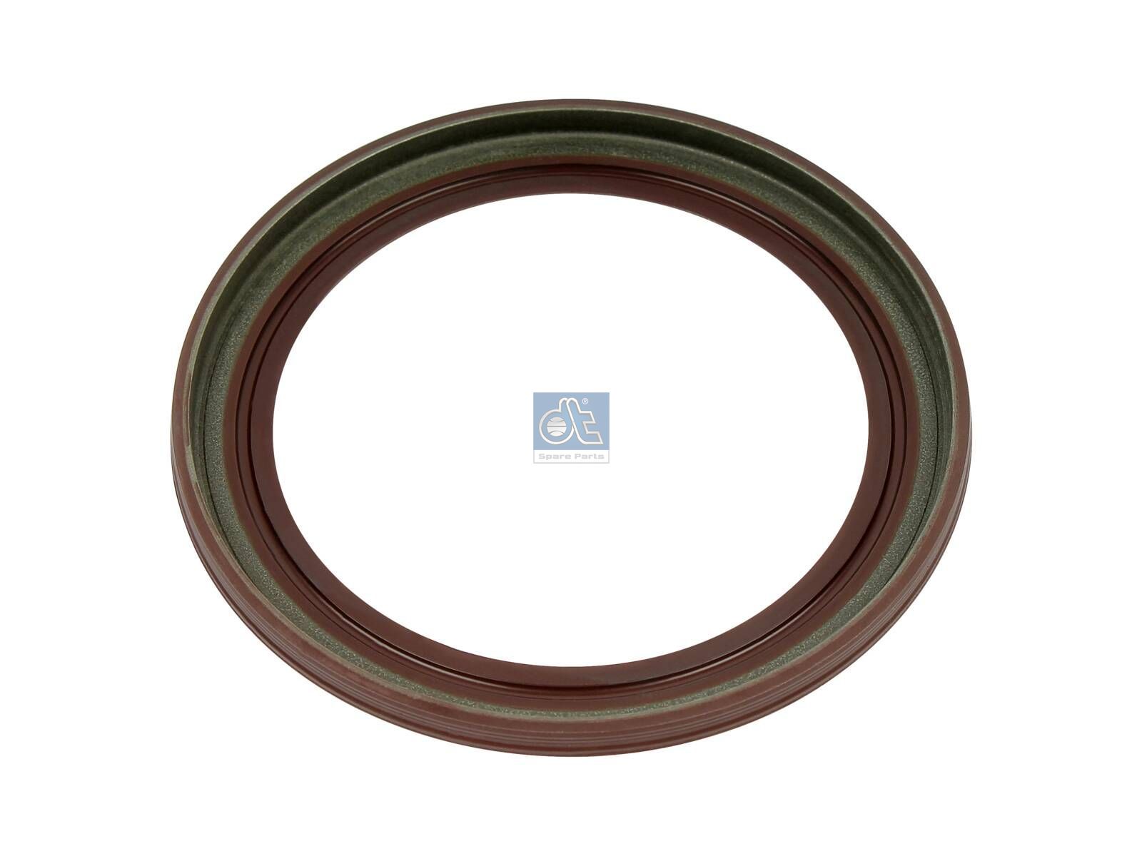 Oil seal | DT Spare Parts 4.64308
