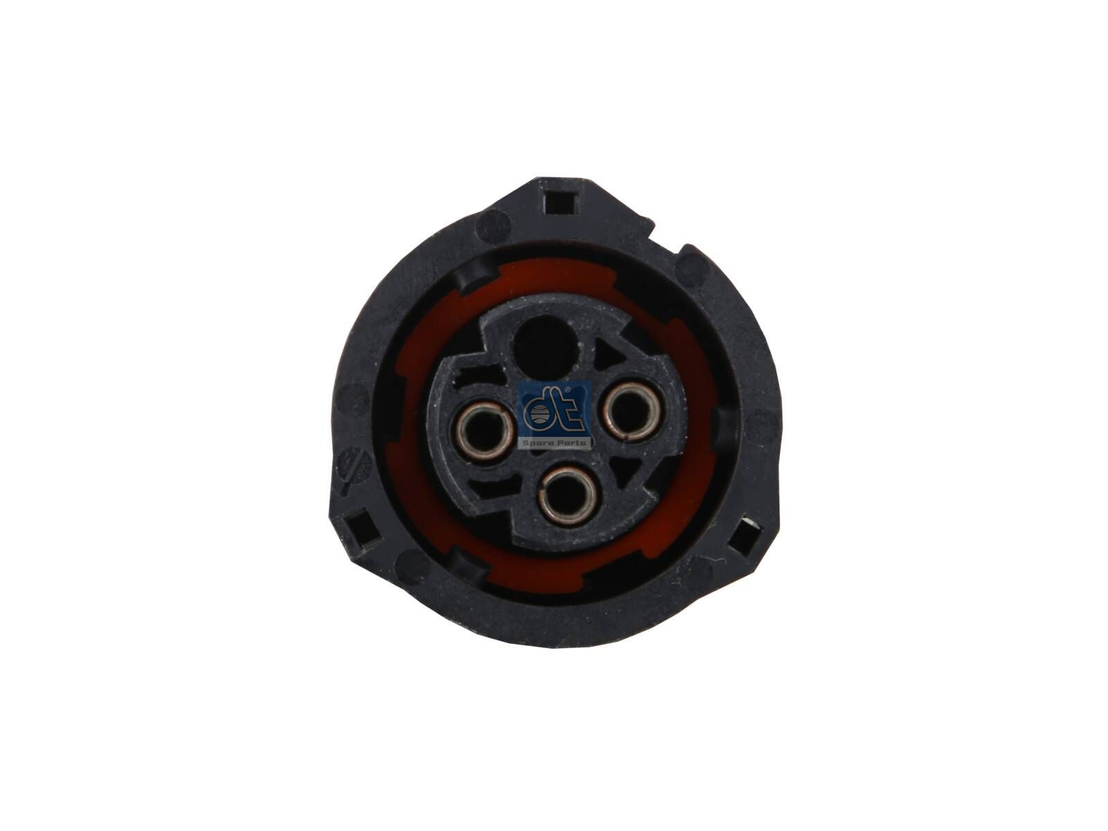 Clutch servo | DT Spare Parts 4.64343