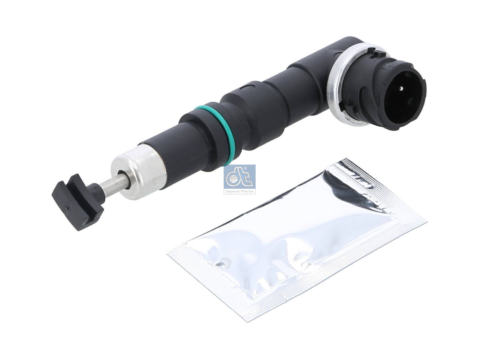 Sensor | DT Spare Parts 4.64345